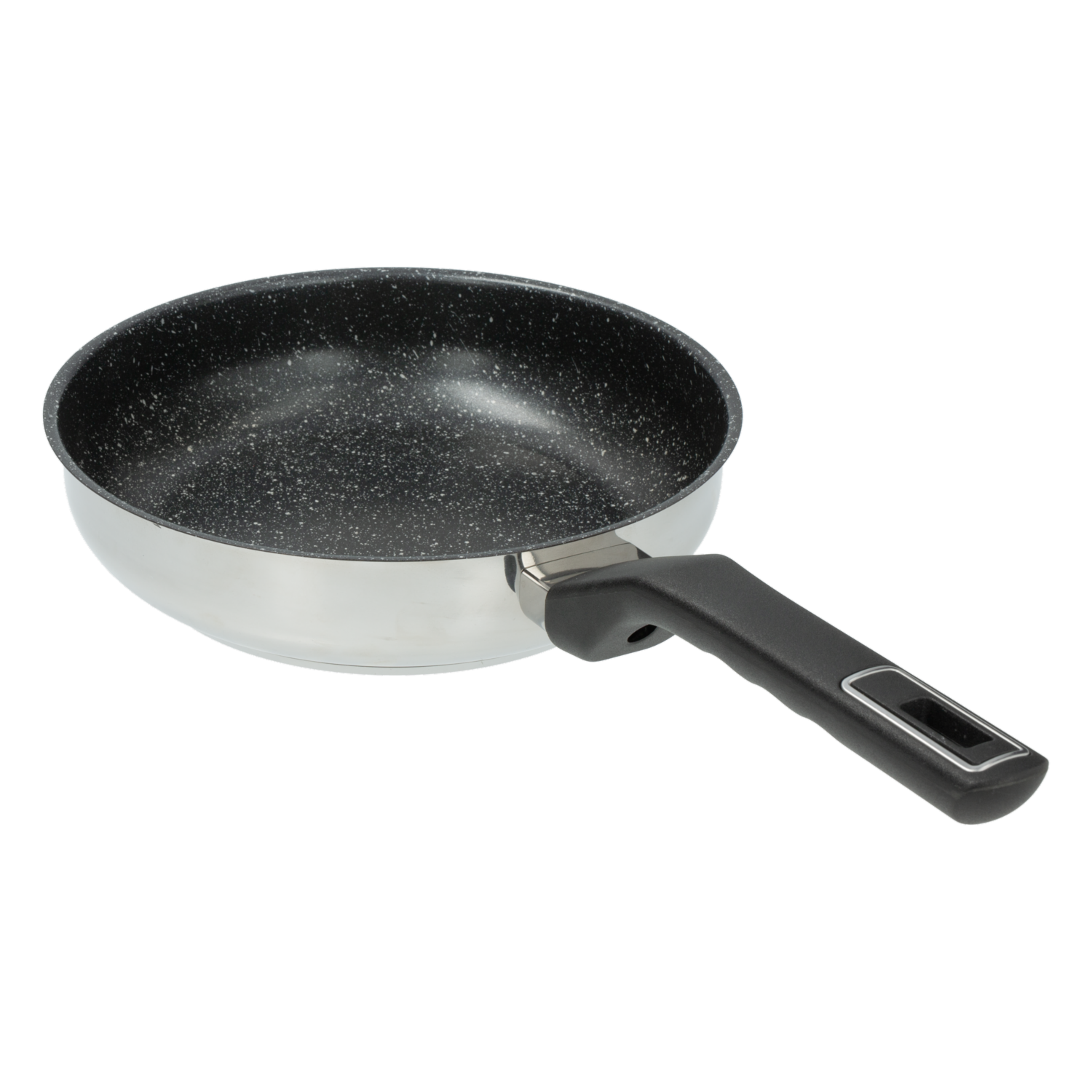 Sartén Classic ALZA 24 Cm