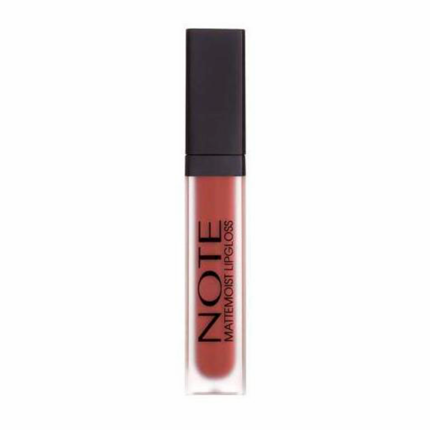 Brillo Labial Labial Mattemoist 416 NOTE Unidad
