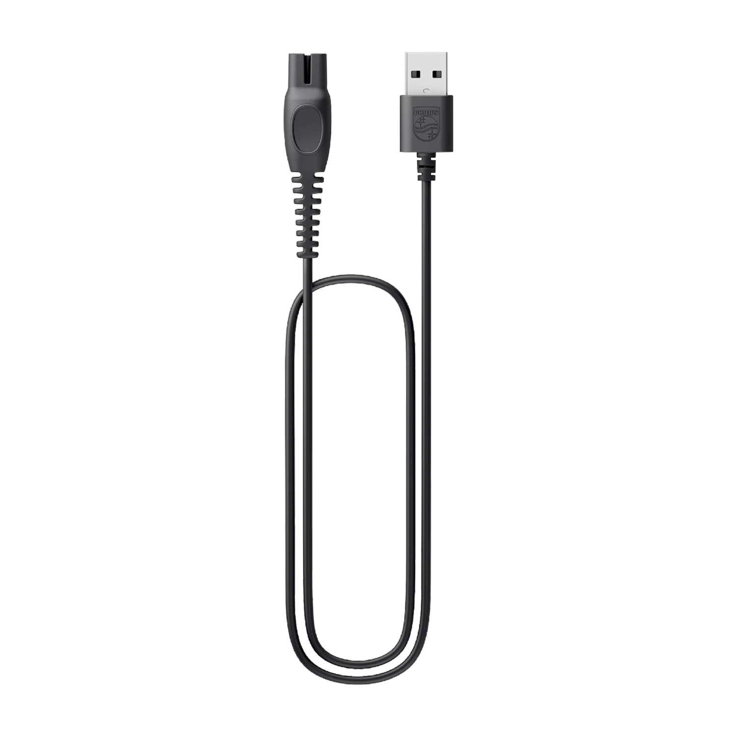 Afeitadora Eléctrica Para Seco Y Húmedo PHILIPS Unidad