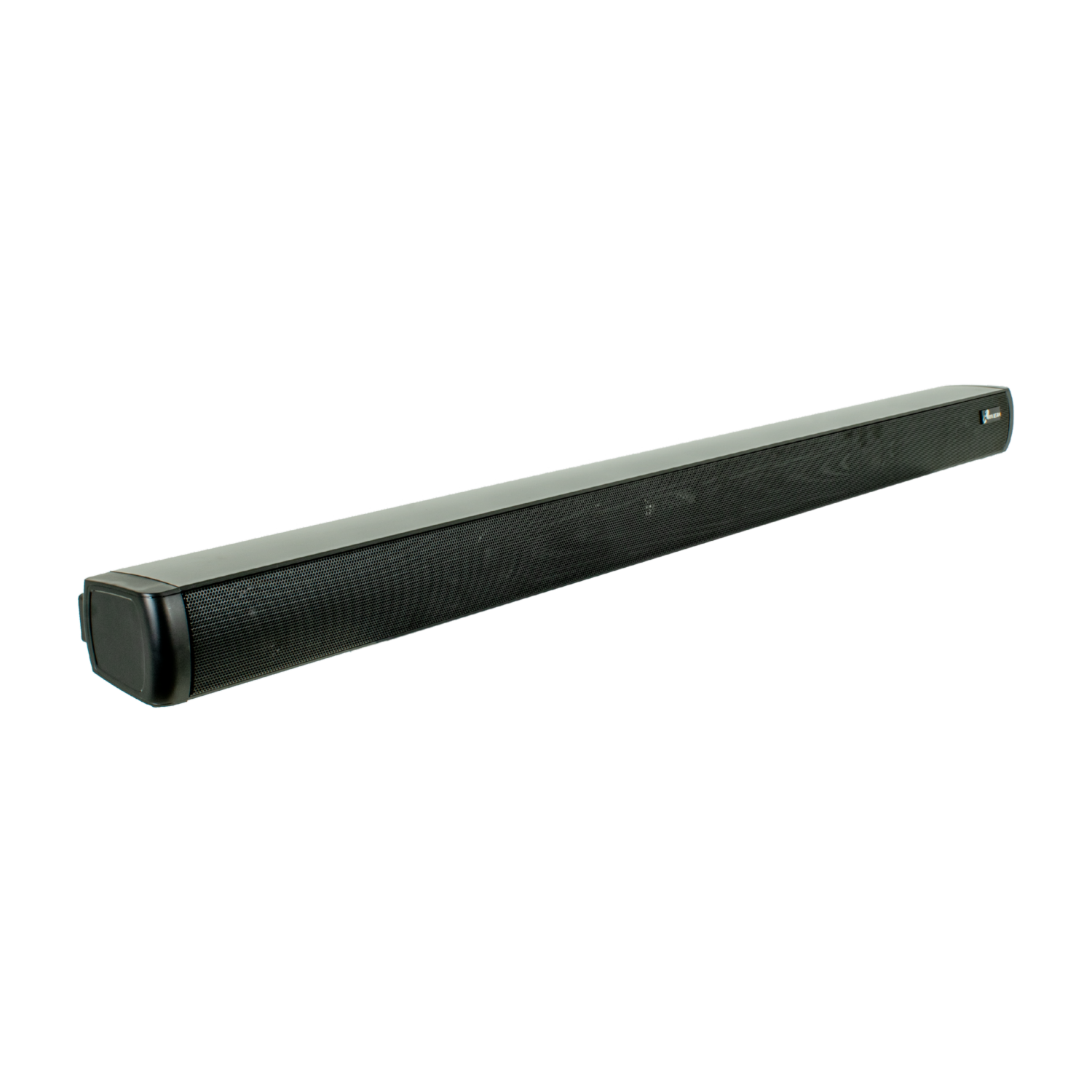 Barra De Sonido Y Subwoofer Modelo Pro Series RHT-S225WL RIVIERA Bluetooth