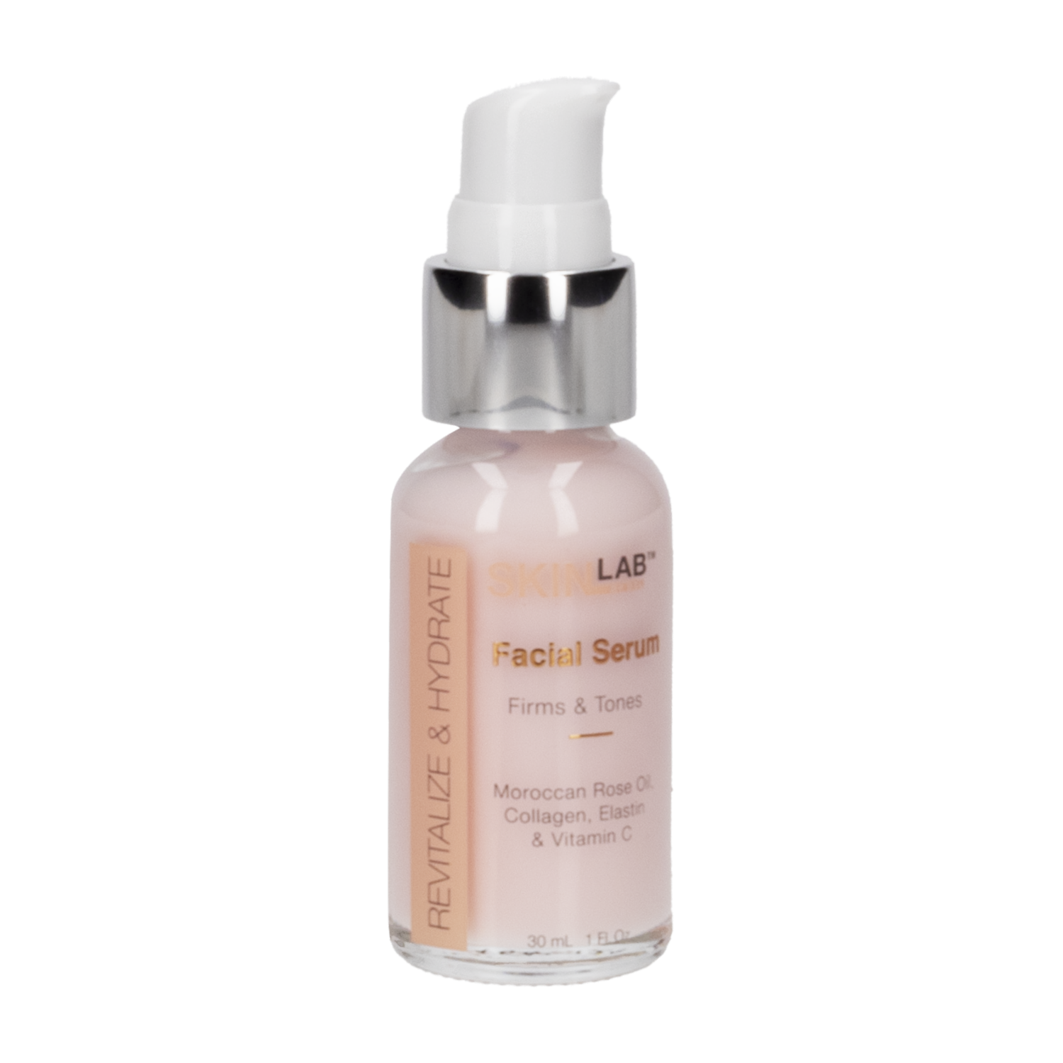 Sérum Facial Suero Facial Hidratante SKINLAB 30 Ml