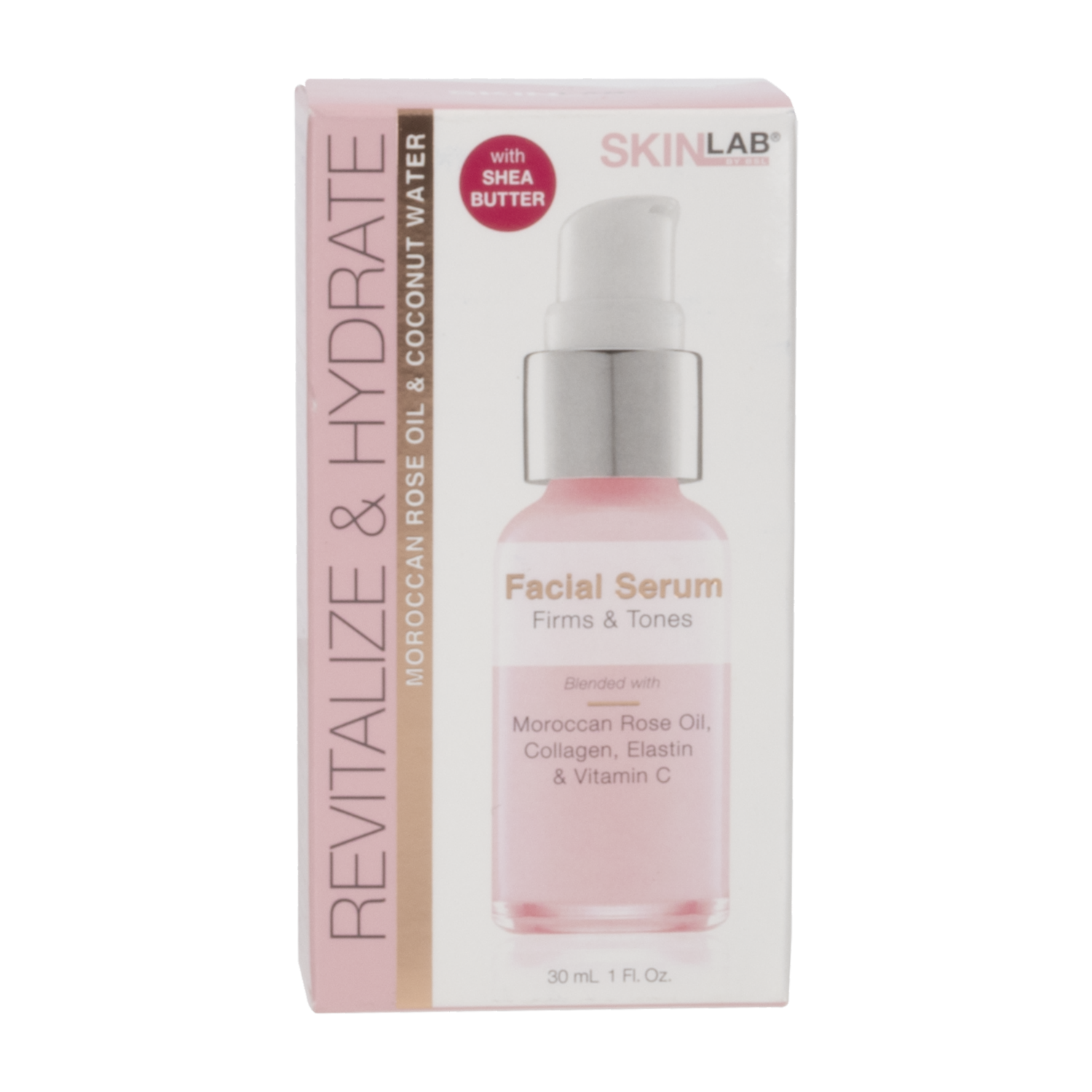 Sérum Facial Suero Facial Hidratante SKINLAB 30 Ml