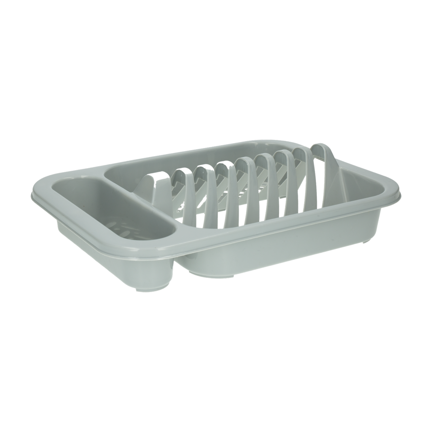 Escurridor De Platos Mini Colores Surtidos HAIXIN Unidad