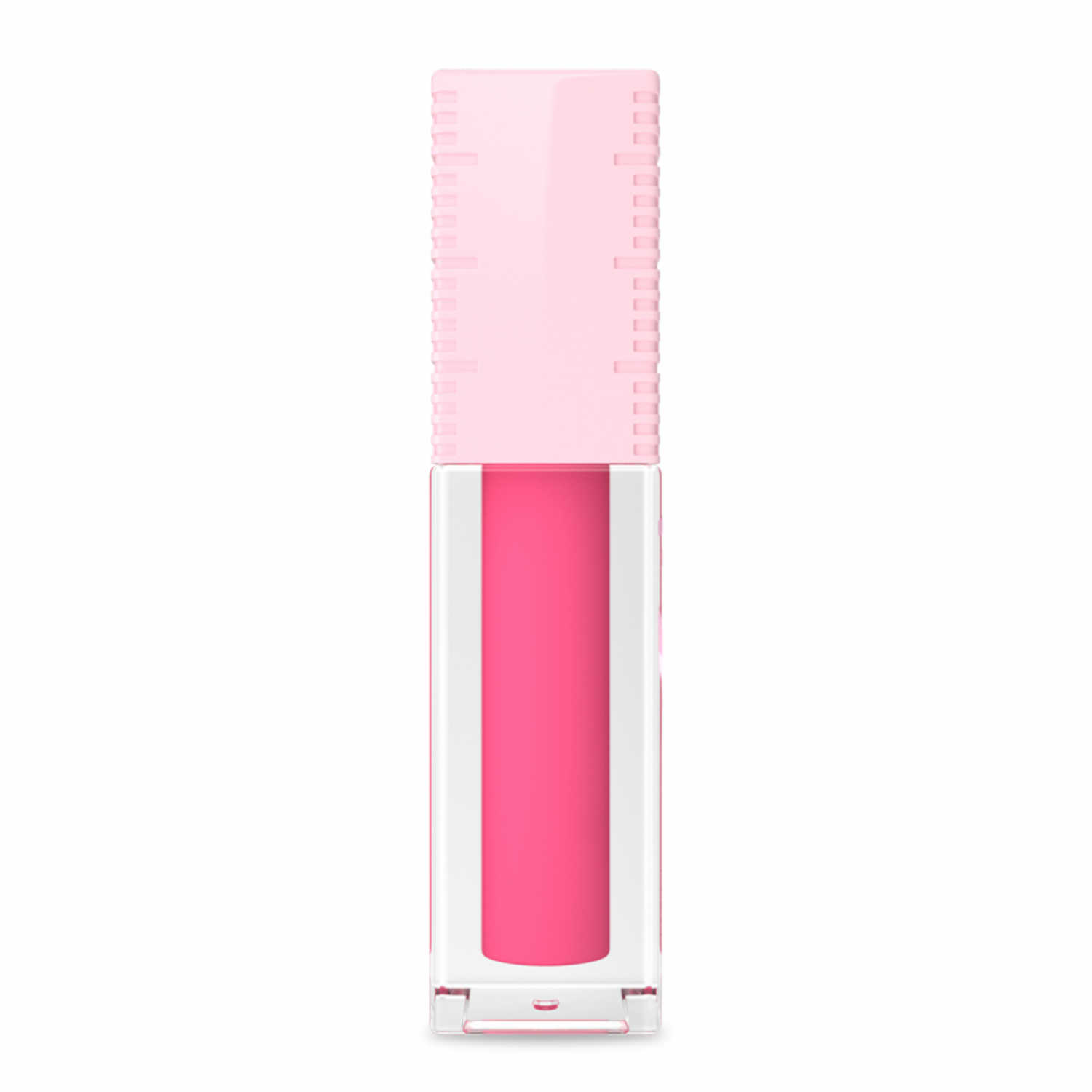 Brillo Labial Lifter Gloss Plump Pink Sting 003 MAYBELLINE NEW YORK