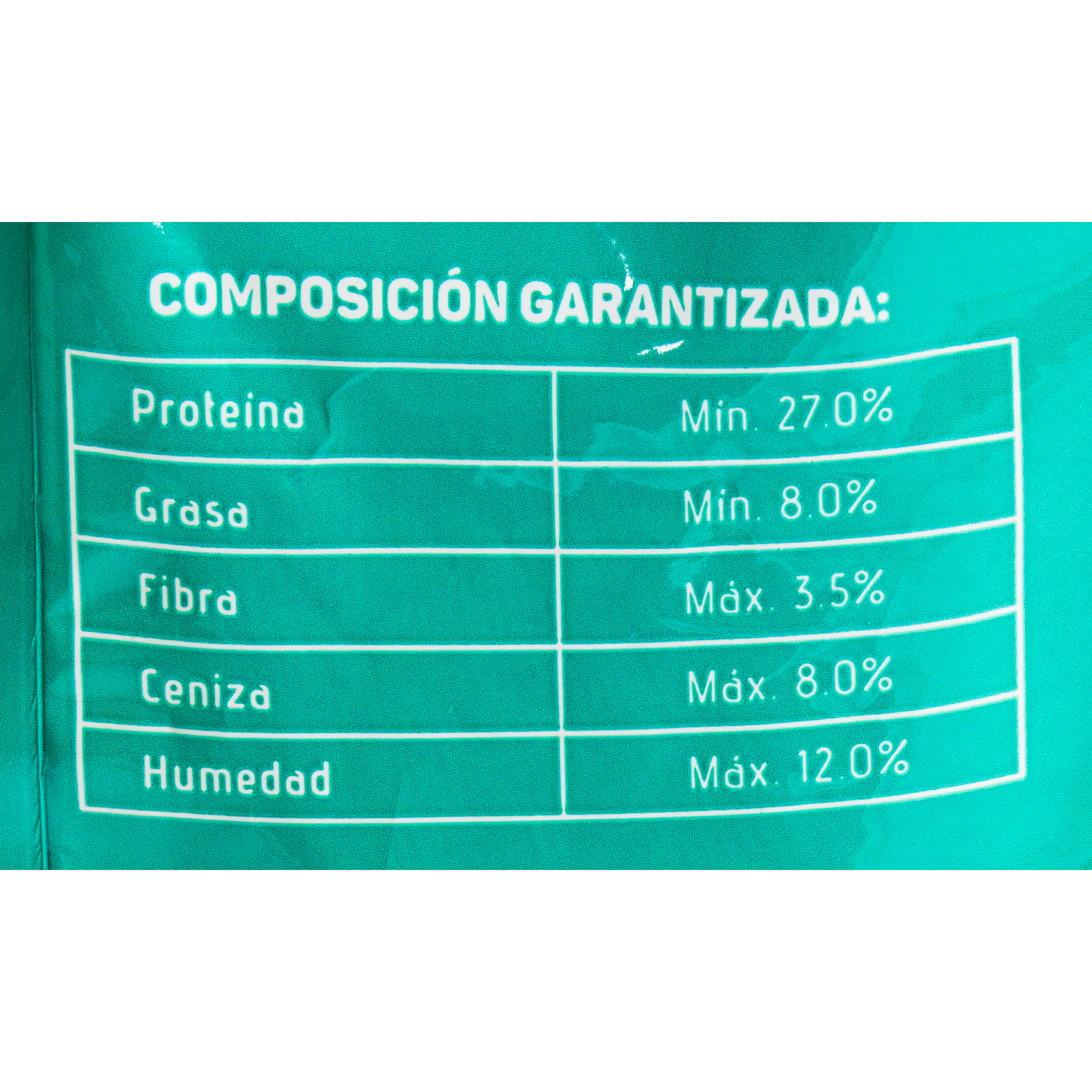 Alimento Para Perros Cachorro Raza Mediana Grande NUTRAPRO 2 Kg