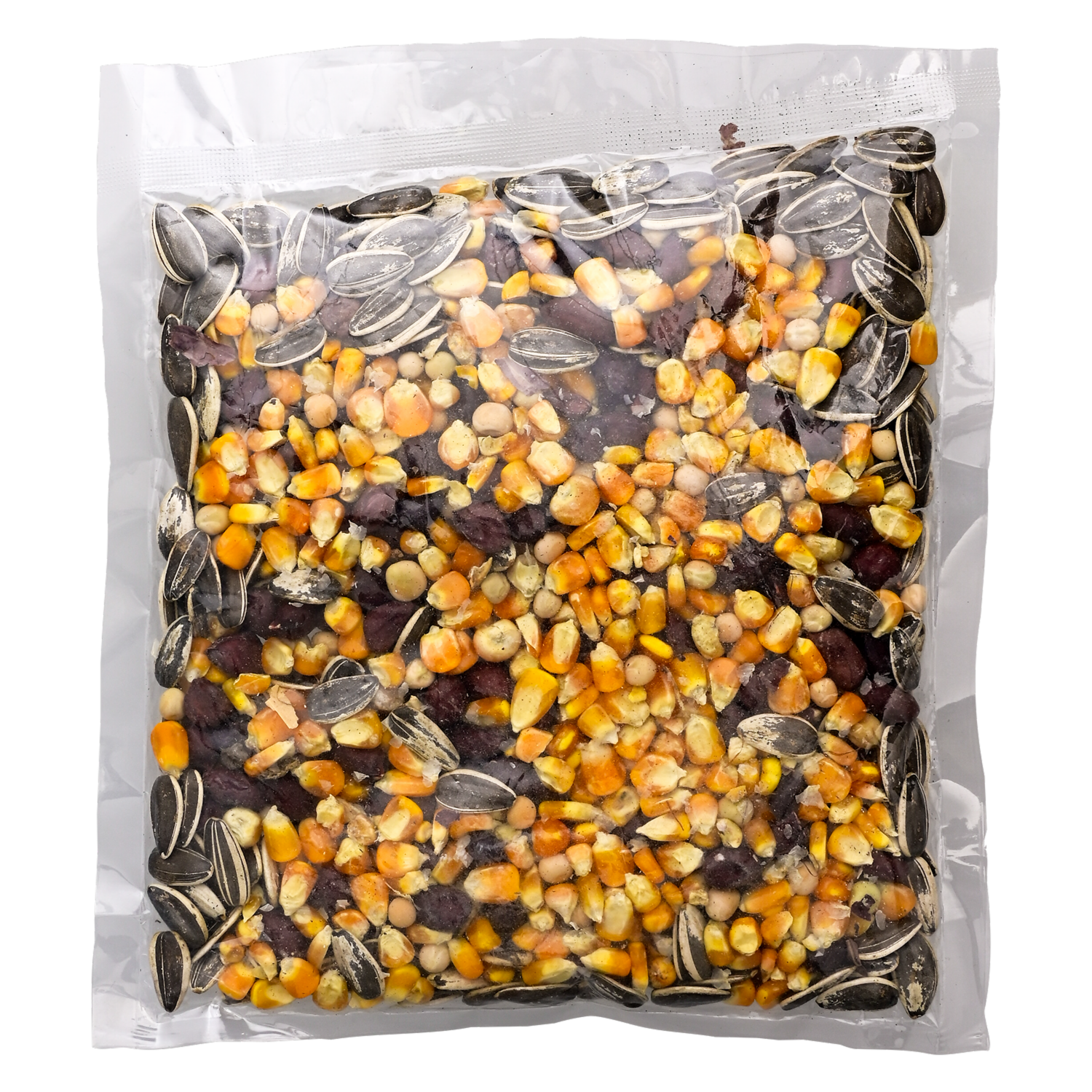 Alimento Para Aves Loros Cauas CANTACLARO 300 G