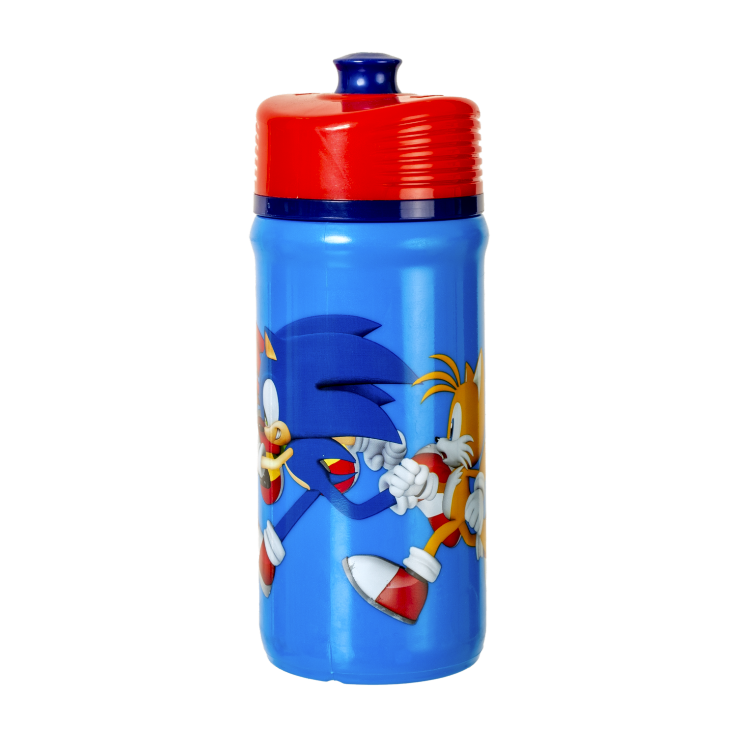 Tomatodo Twister Sonic STOR 390 Ml