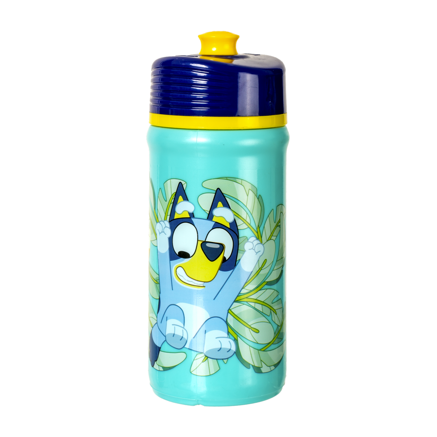 Tomatodo Twister  Bluey STOR 390 Ml