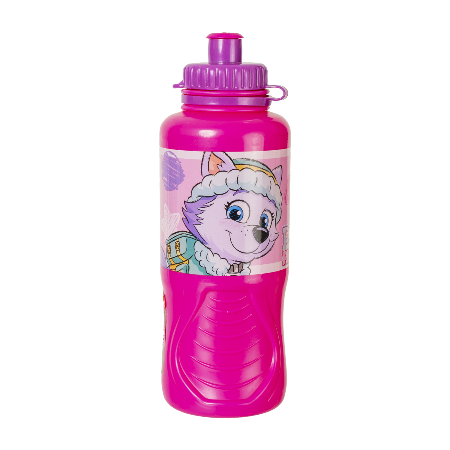 Tomatodo Deportivo Paw Patrol Girl Sketch Essence STOR 430 Ml