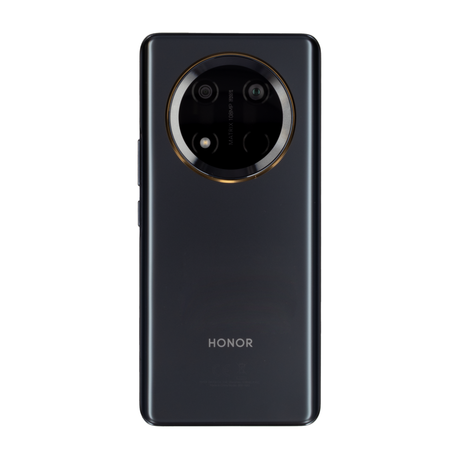 Teléfono Celular Magic 7 Lite 5G HONOR 8 Gb + 256 Gb