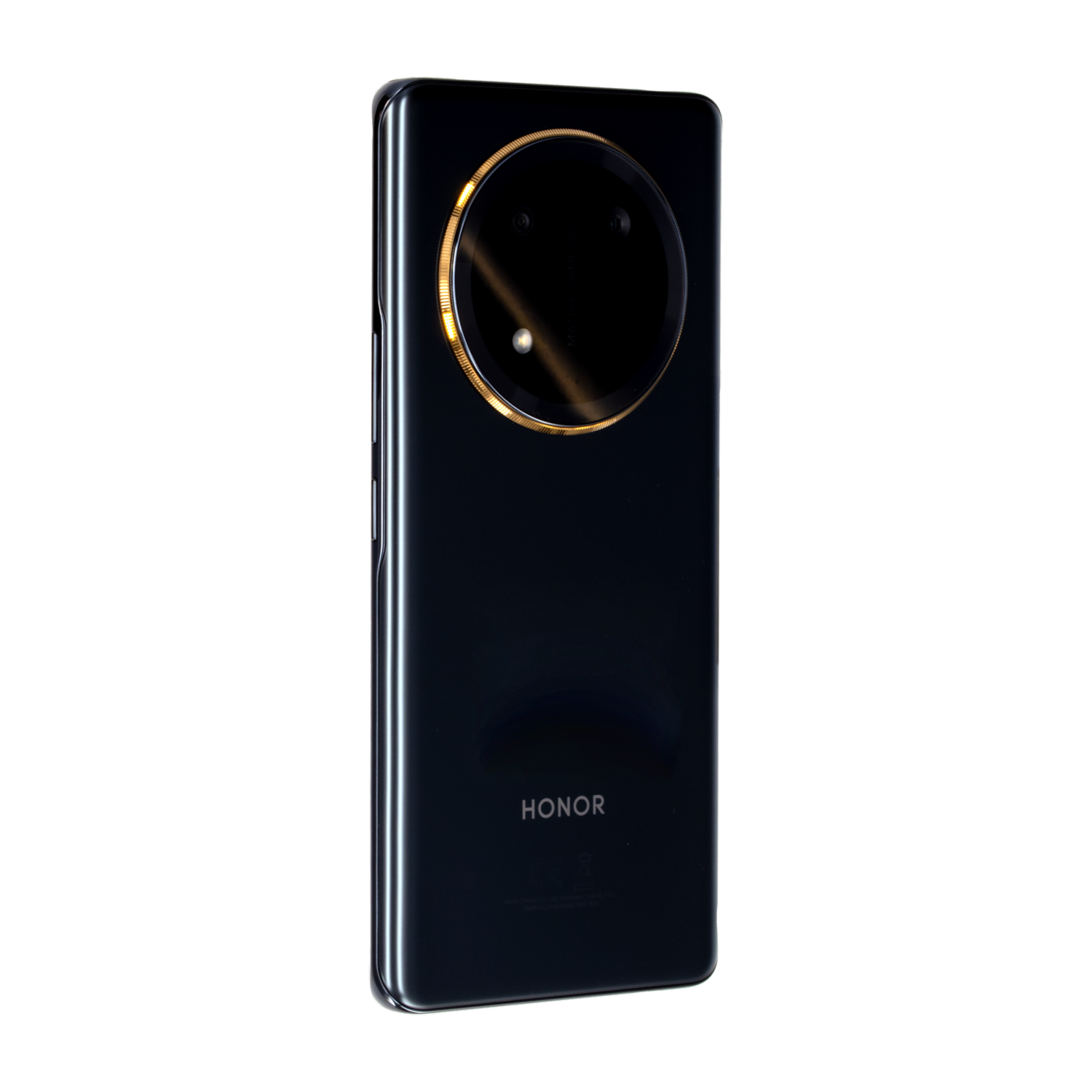Teléfono Celular Magic 7 Lite 5G HONOR 8 Gb + 256 Gb