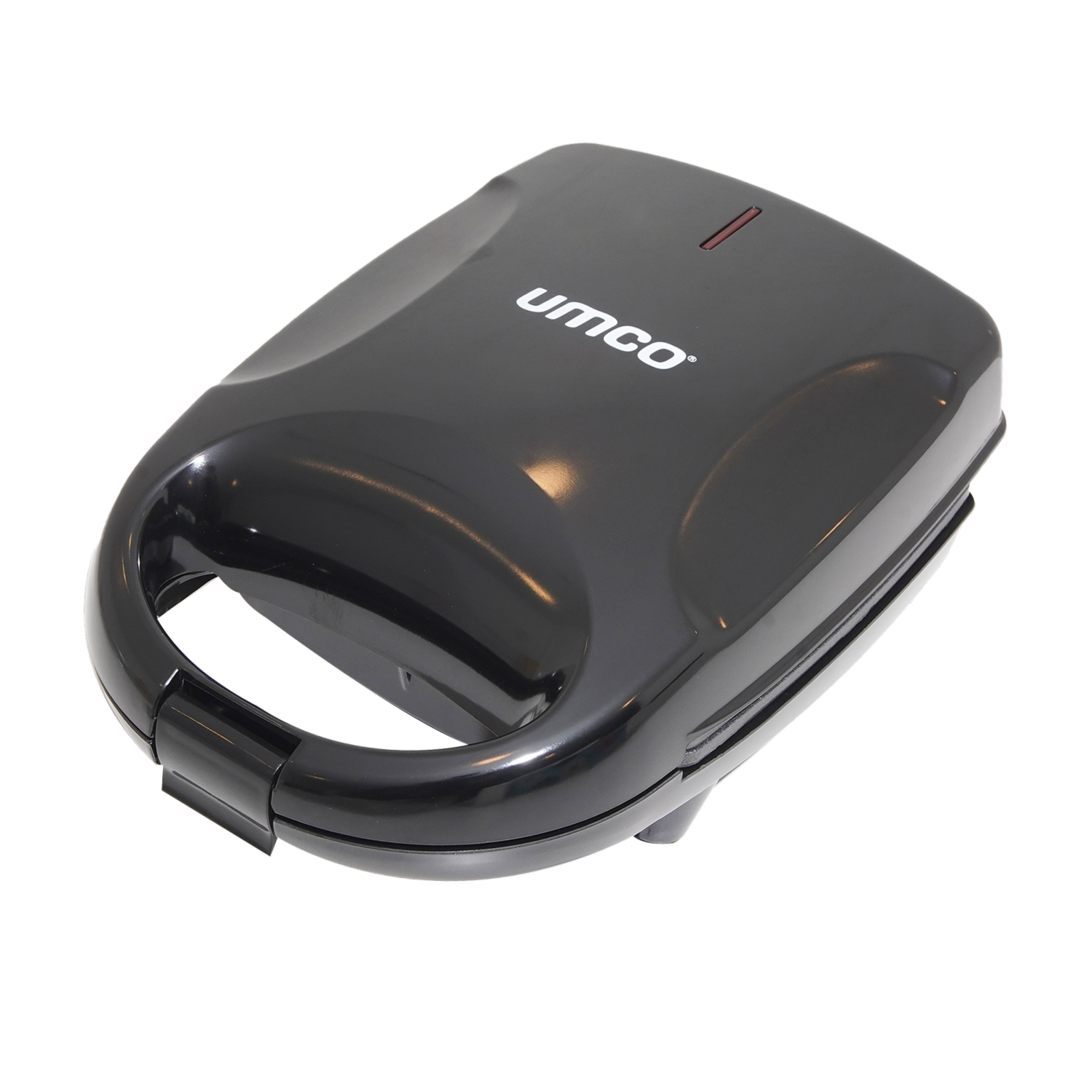 Máquina De Donuts Mini 657 UMCO 520 W