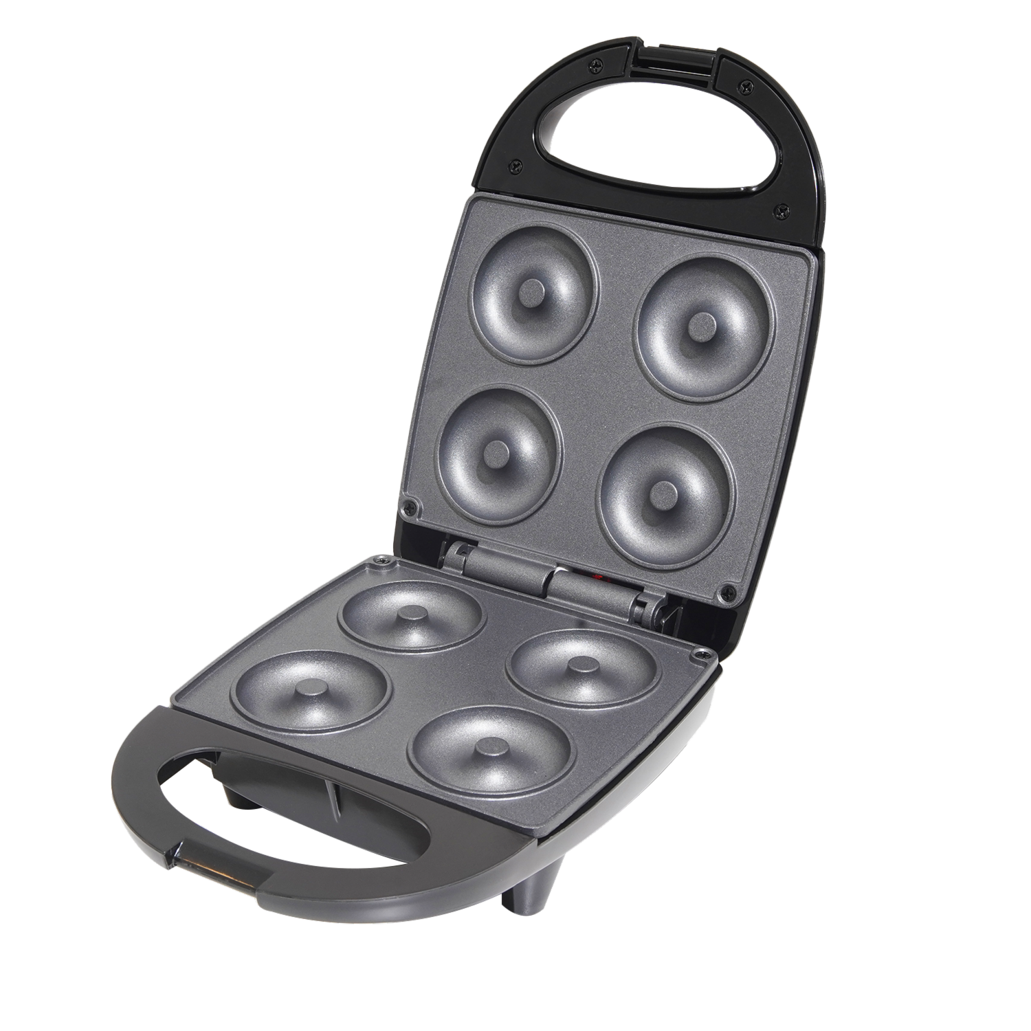 Máquina De Donuts Mini 657 UMCO 520 W