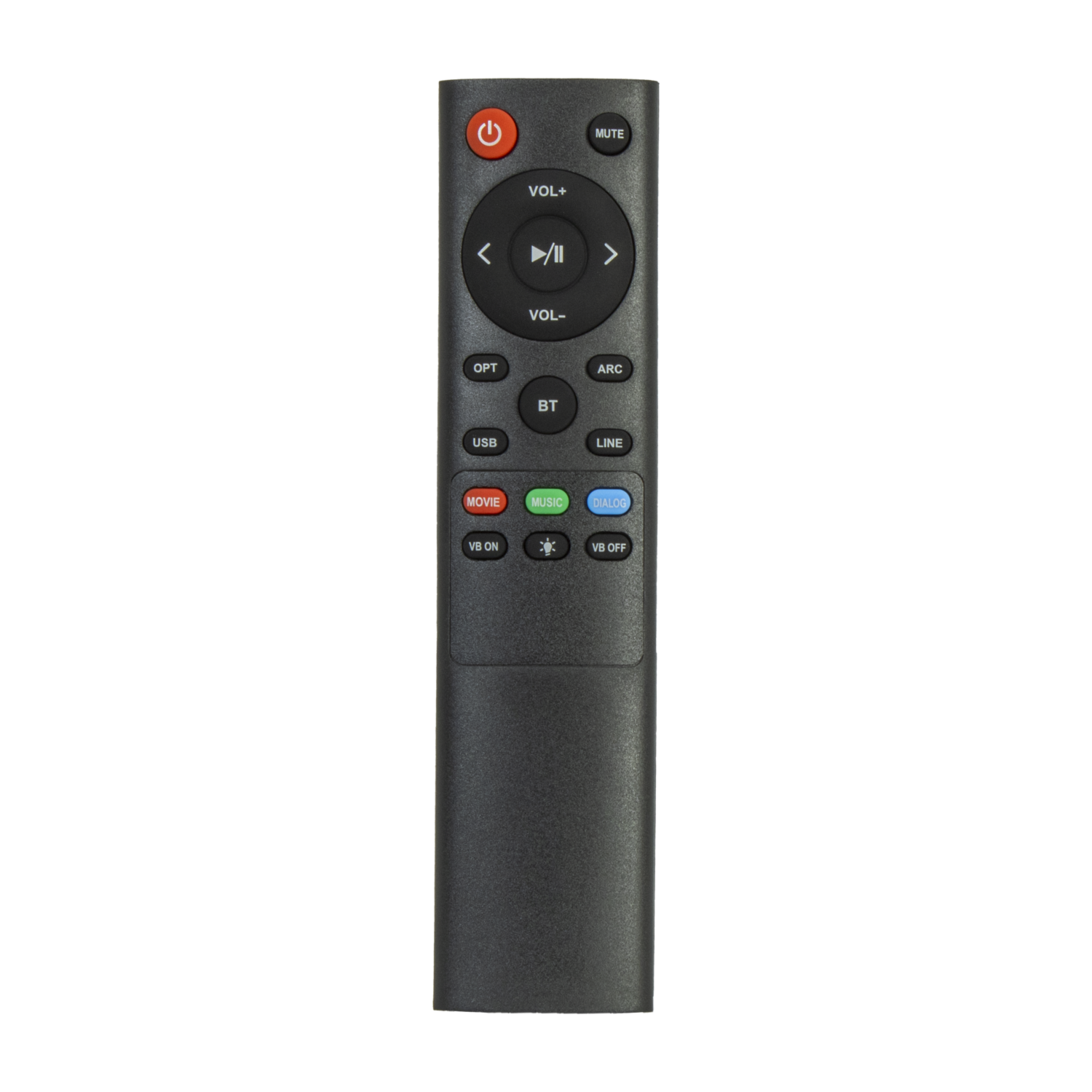Parlante SR15 HD AUDIO Blanco