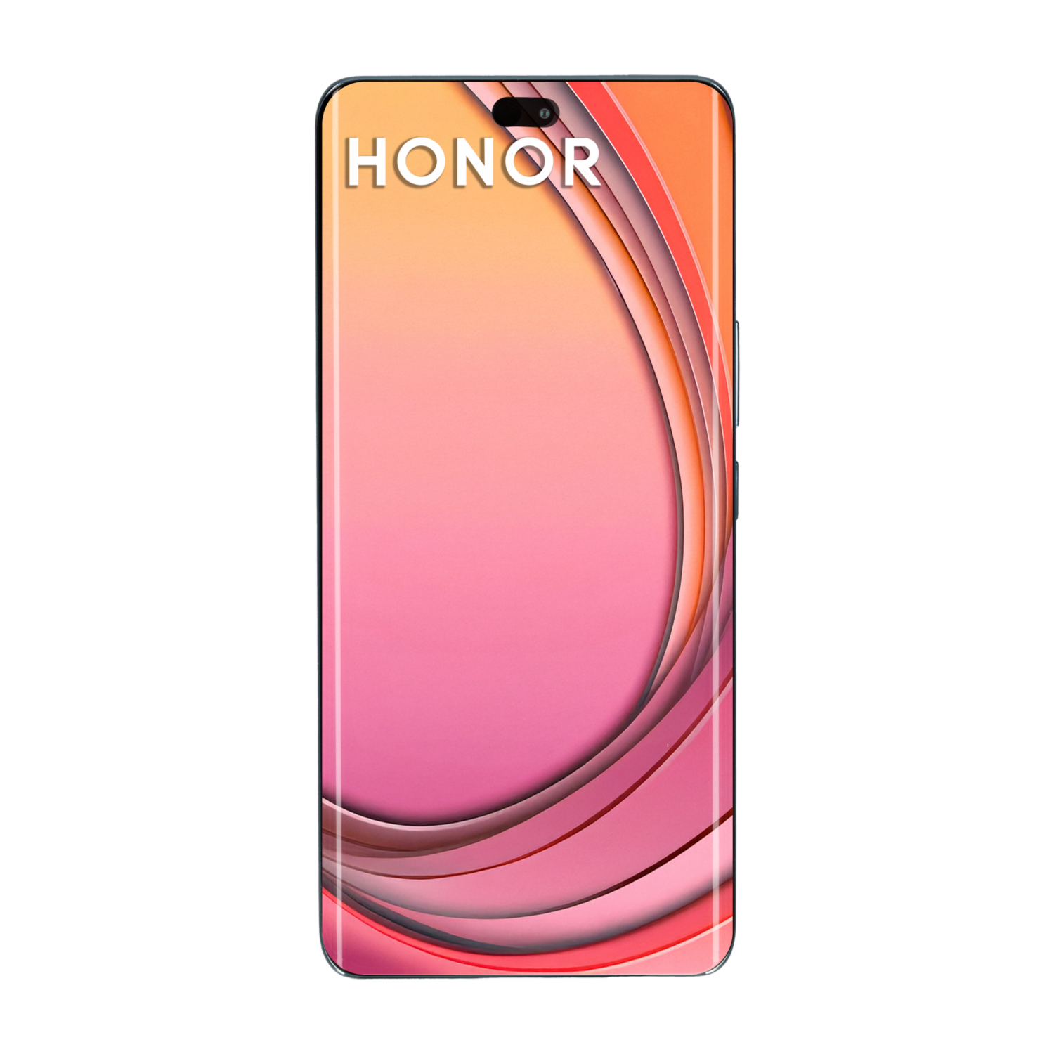 Teléfono Celular Magic 7 Lite 5G HONOR 8 Gb + 512 Gb