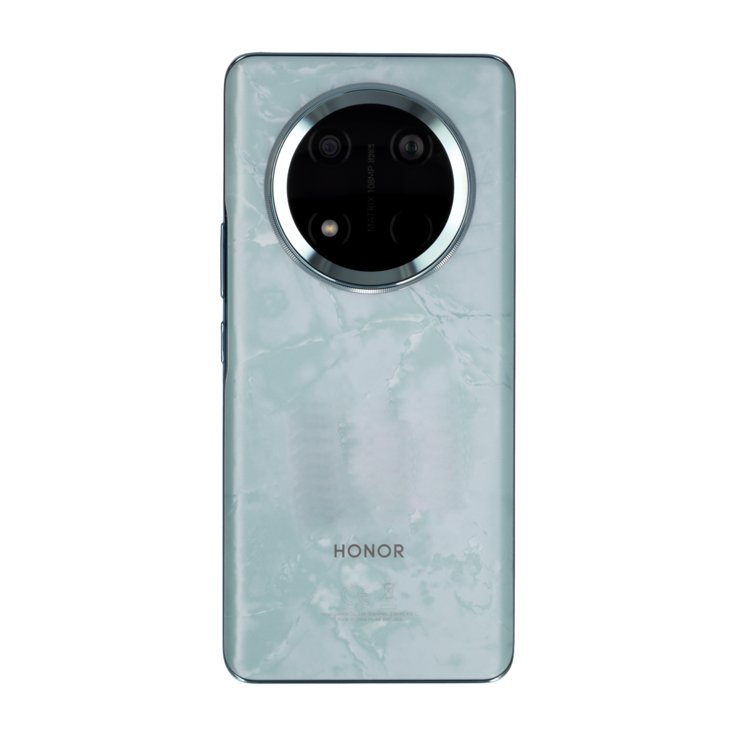 Teléfono Celular Magic 7 Lite 5G HONOR 8 Gb + 512 Gb
