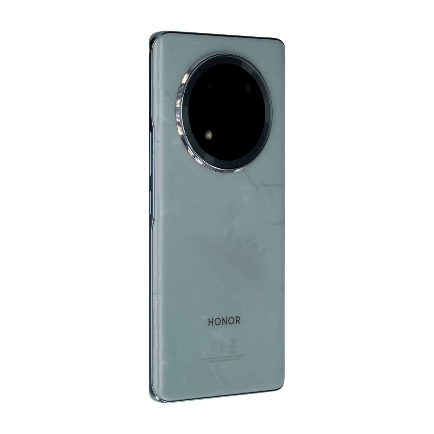Teléfono Celular Magic 7 Lite 5G HONOR 8 Gb + 512 Gb