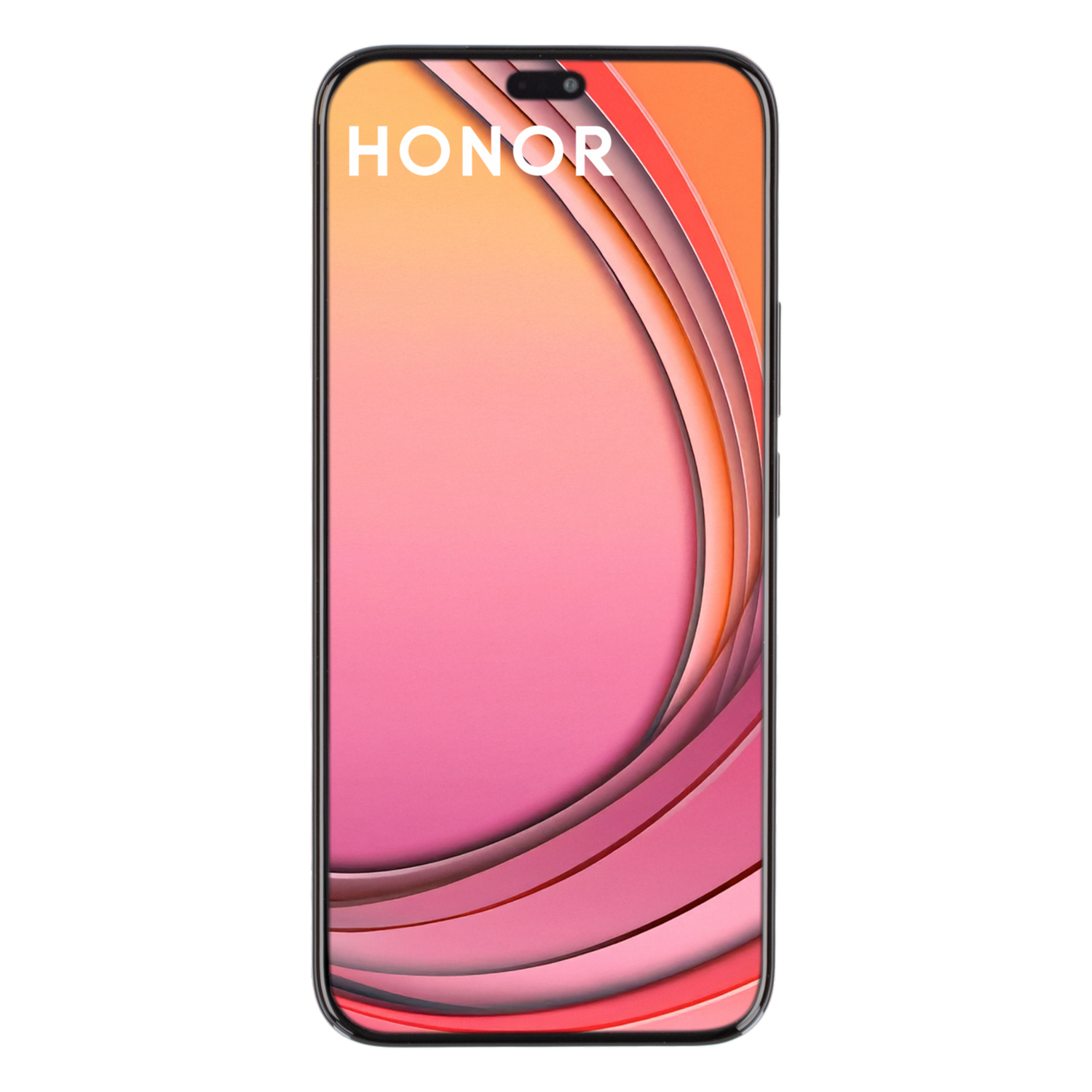 Teléfono Celular X8C HONOR 8 Gb + 256 Gb