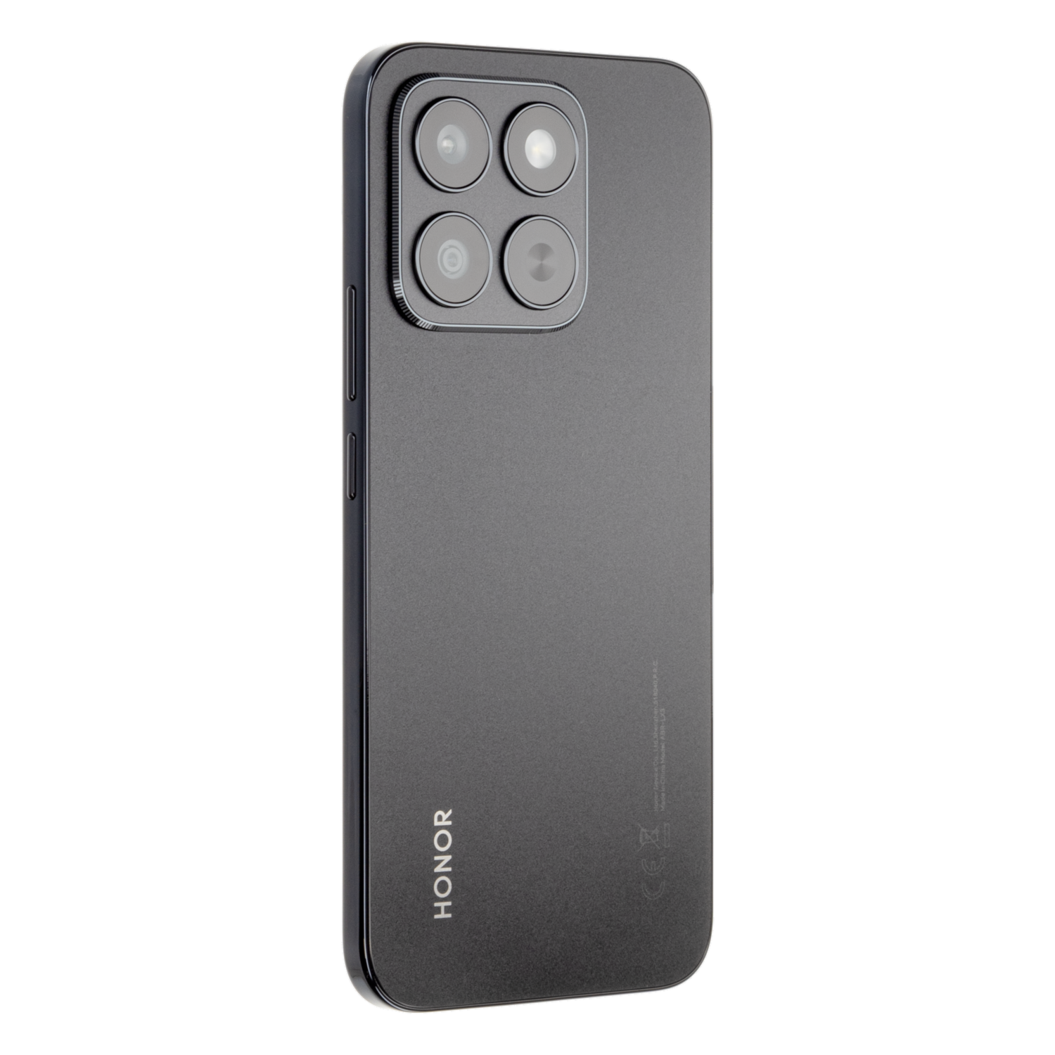 Teléfono Celular X8C HONOR 8 Gb + 256 Gb