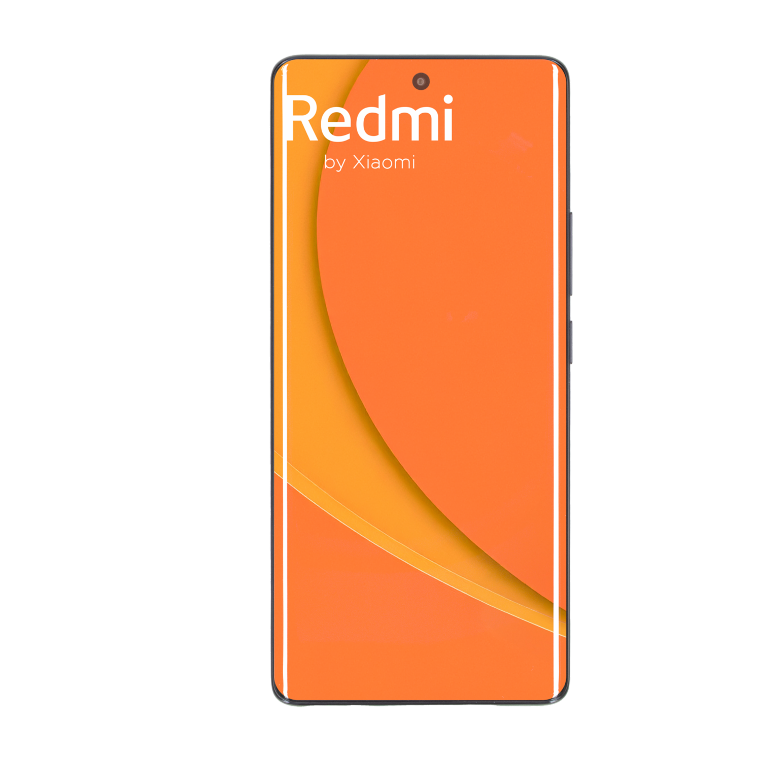 Teléfono Celular Redmi Note 14 Pro XIAOMI 8 Gb + 256 Gb