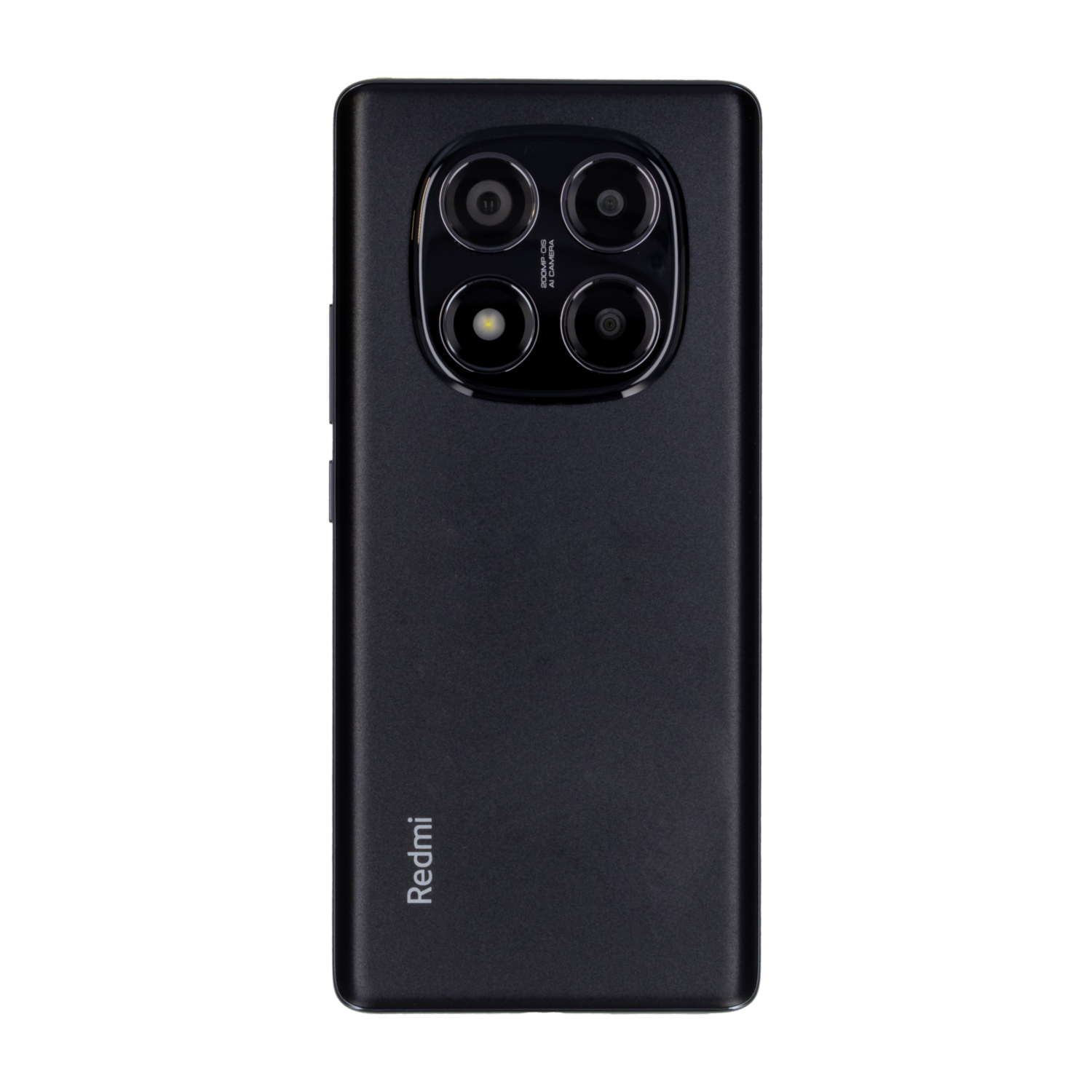 Teléfono Celular Redmi Note 14 Pro XIAOMI 8 Gb + 256 Gb