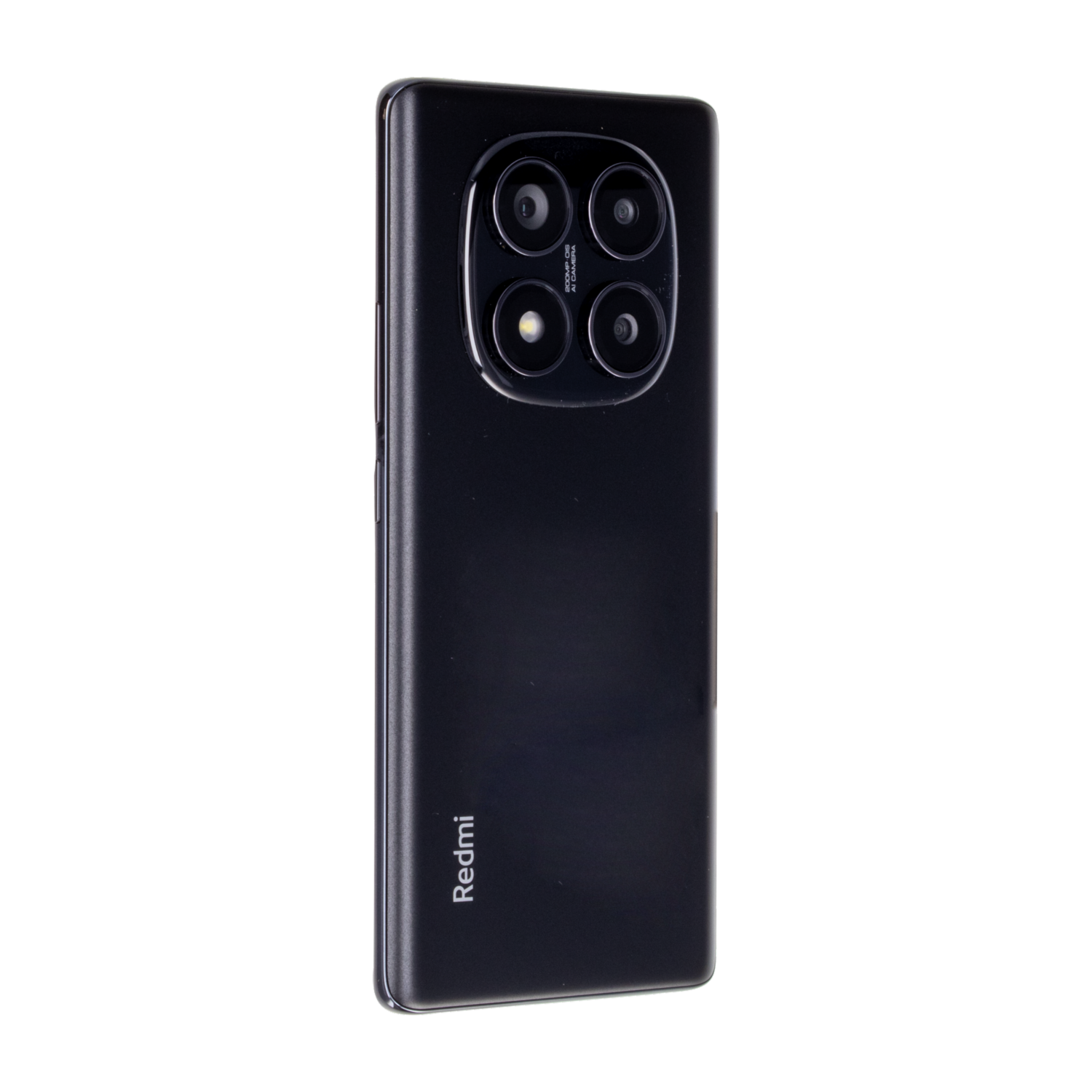 Teléfono Celular Redmi Note 14 Pro XIAOMI 8 Gb + 256 Gb