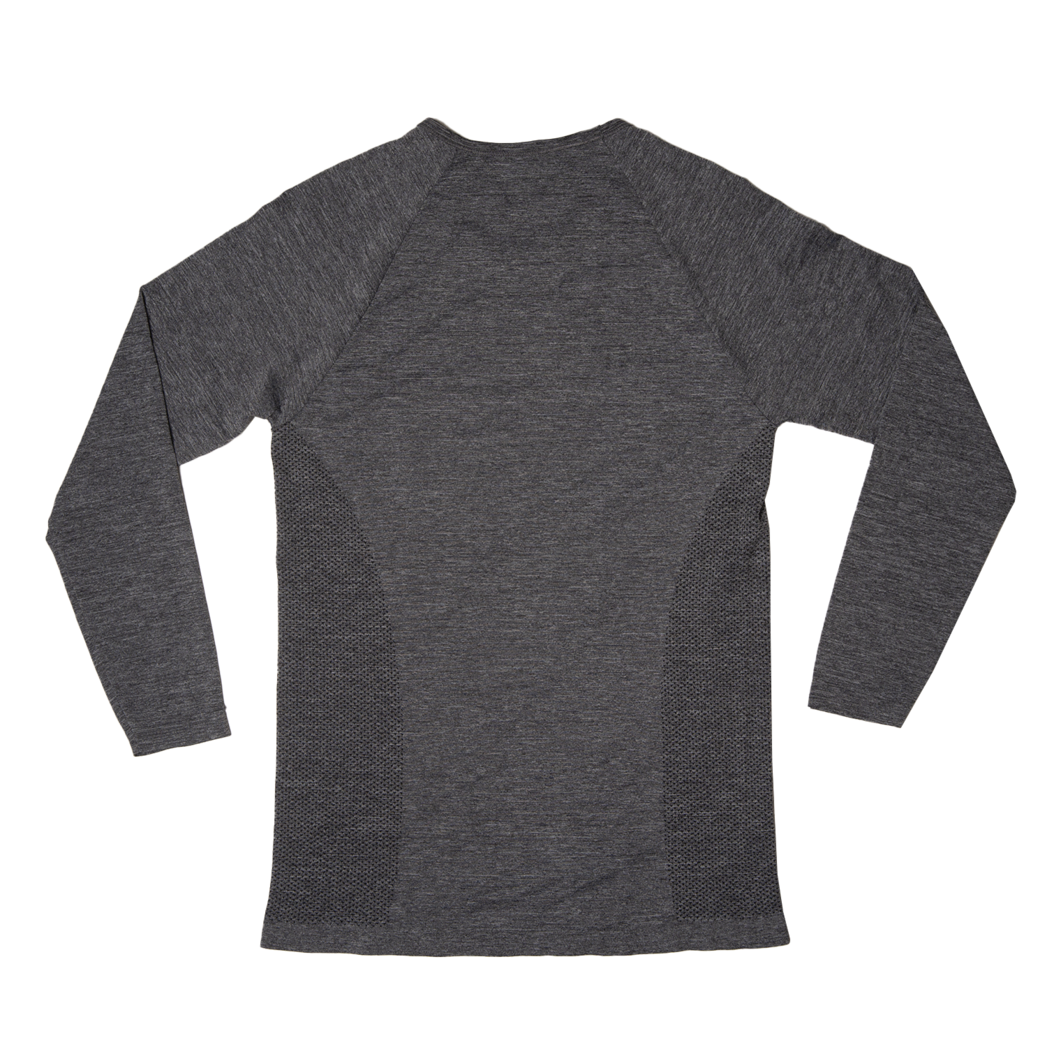 Camiseta Deportiva Manga Larga TSX