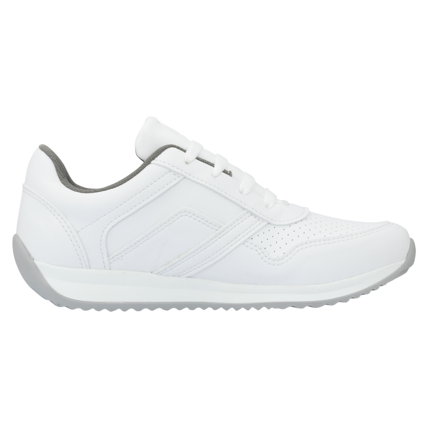 Zapato Deportivo Valencia Classic Pasador VENUS