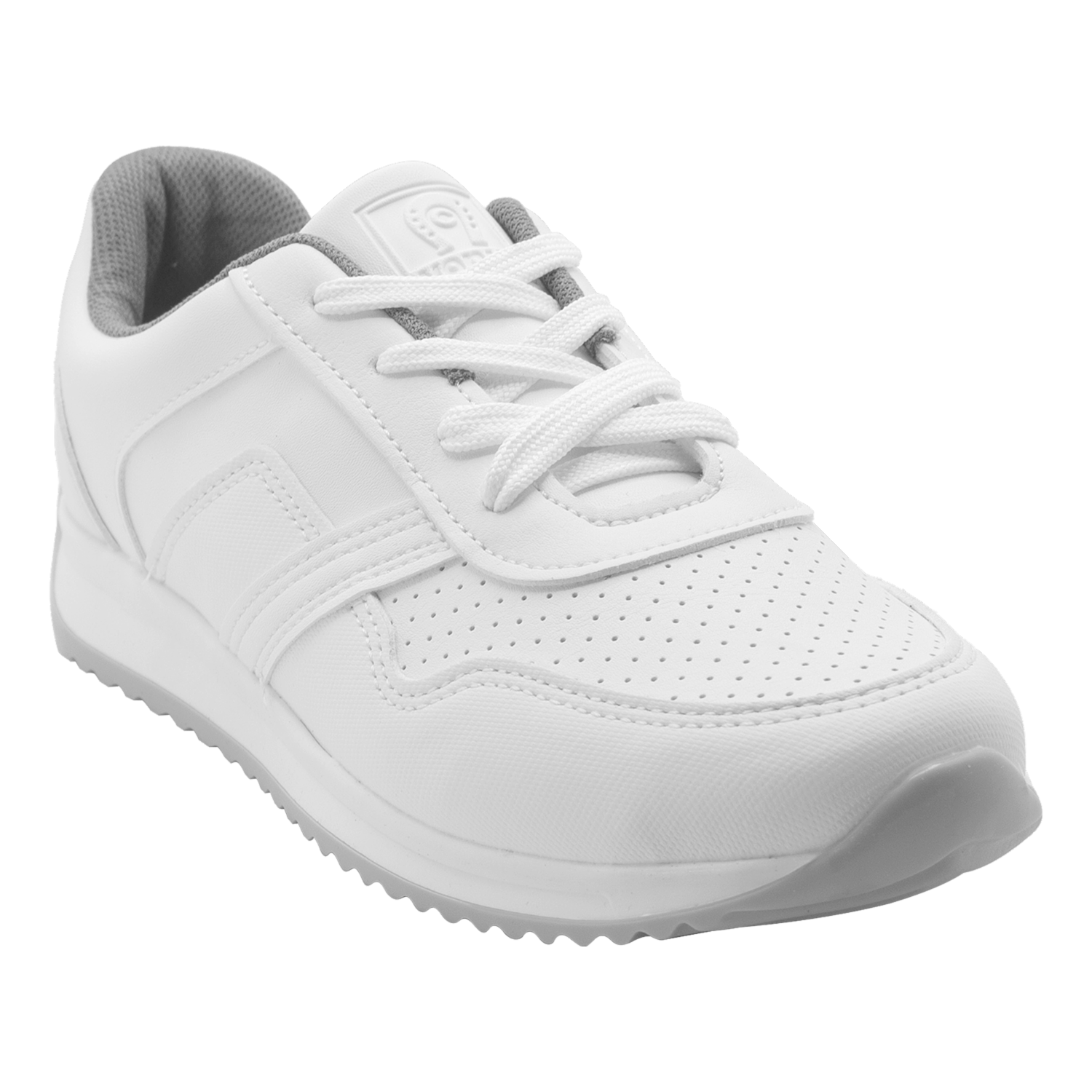 Zapato Deportivo Valencia Classic Pasador VENUS