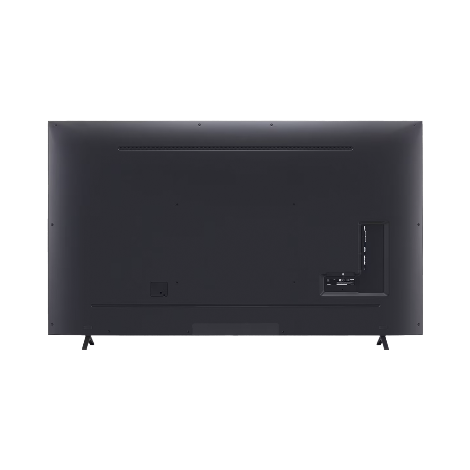 TV Led WebOS 65UR7800PSB LG 65″