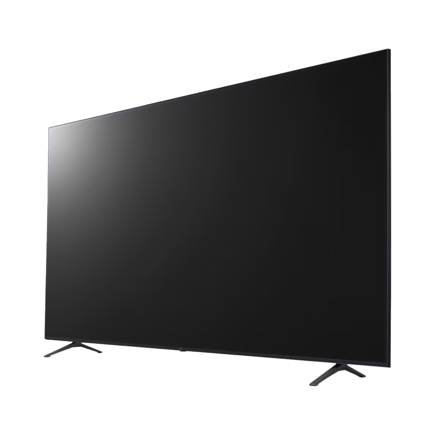 TV Led WebOS 65UR7800PSB LG 65″