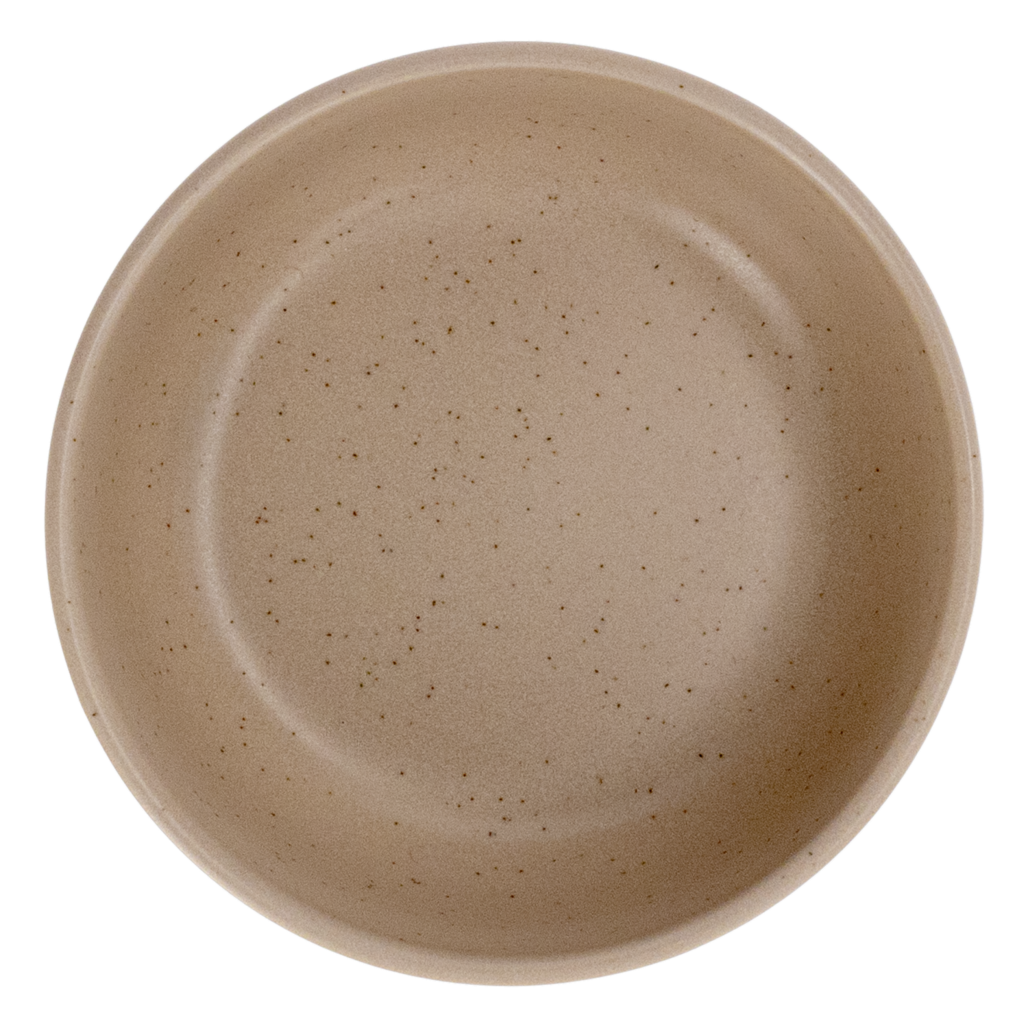 Bowl De Servicio Granito Beige FREE HOME Pequeño
