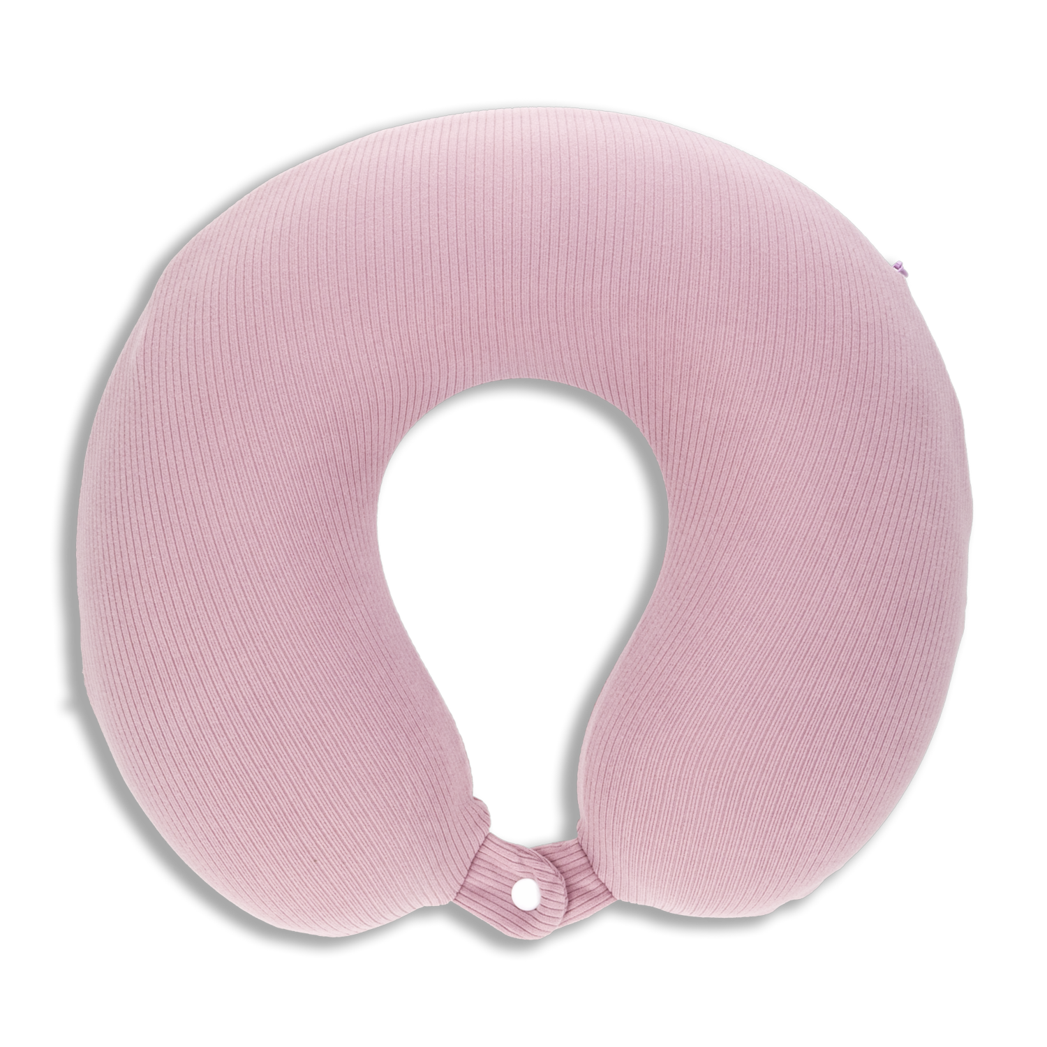 Cojín De Cuello Noa Café Texturizado BEWALKER