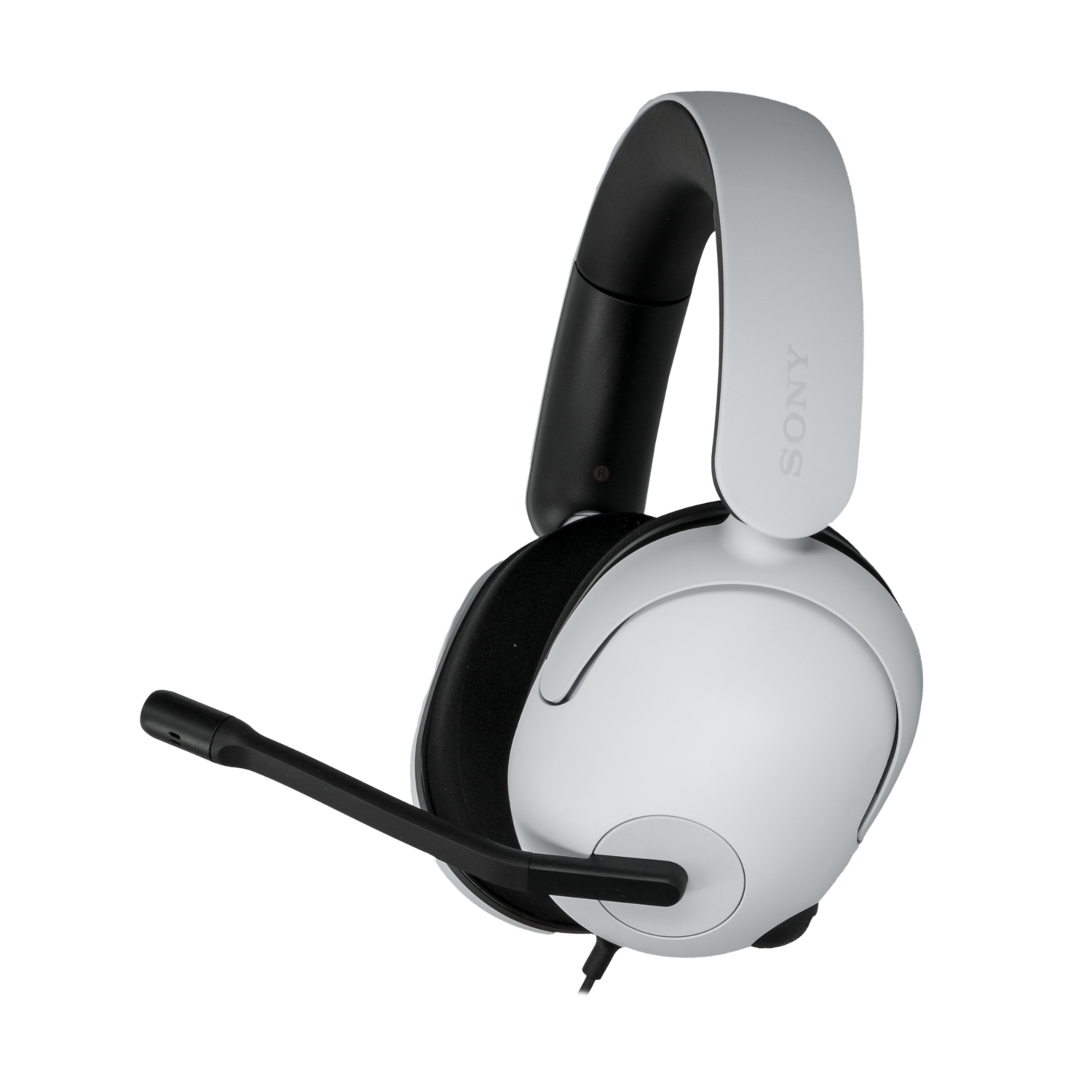 Audífonos INZONE H3 MDR-G300/WZ UC SONY Con Cable