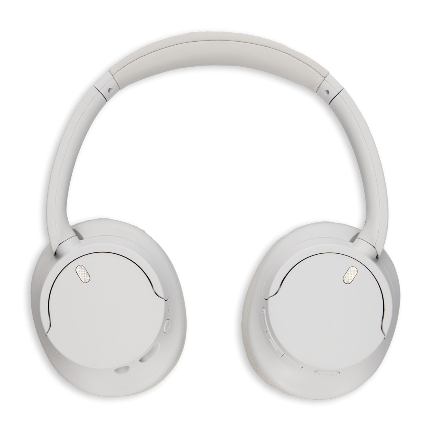 Audífonos WH-CH720N/BZUC SONY