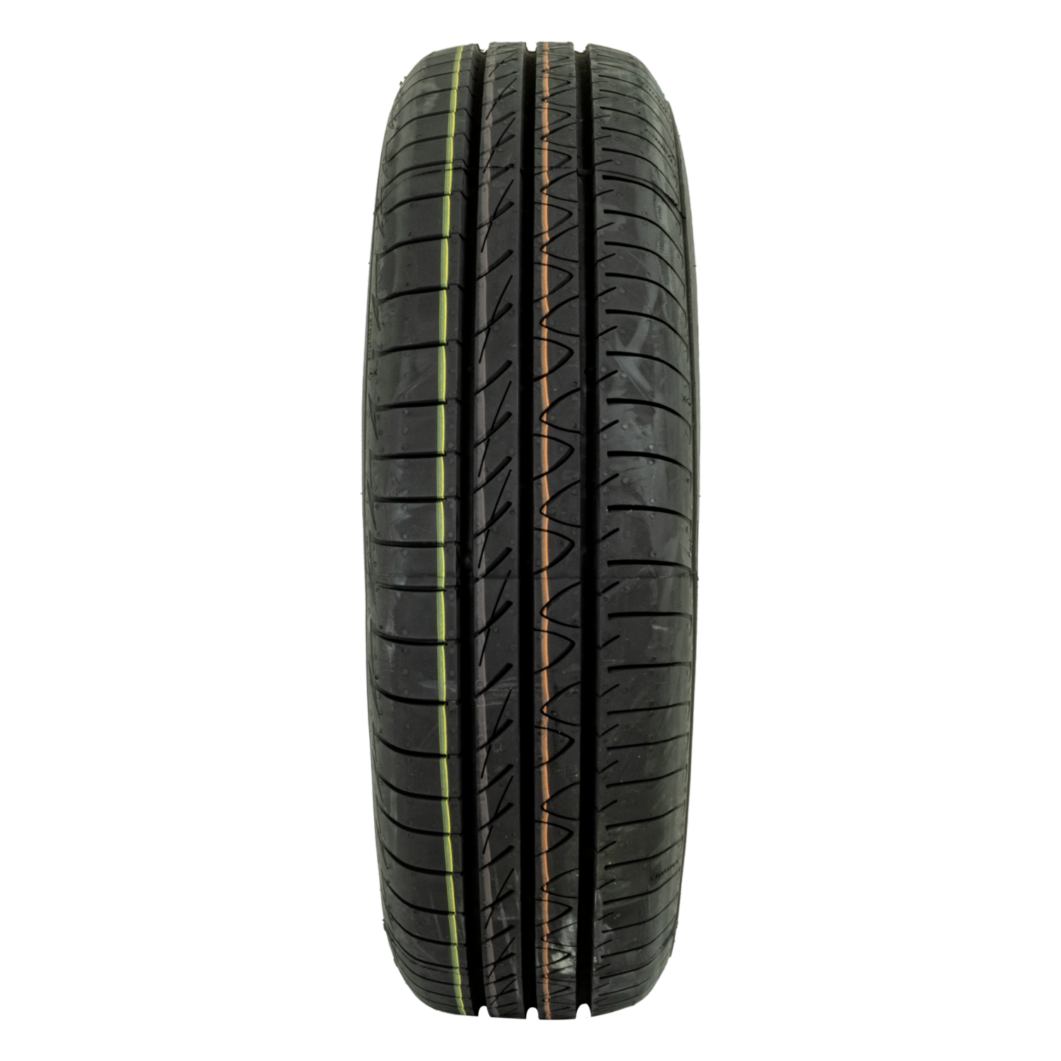 Llanta 175/70 Powercontact 2 CONTINENTAL Rin 14
