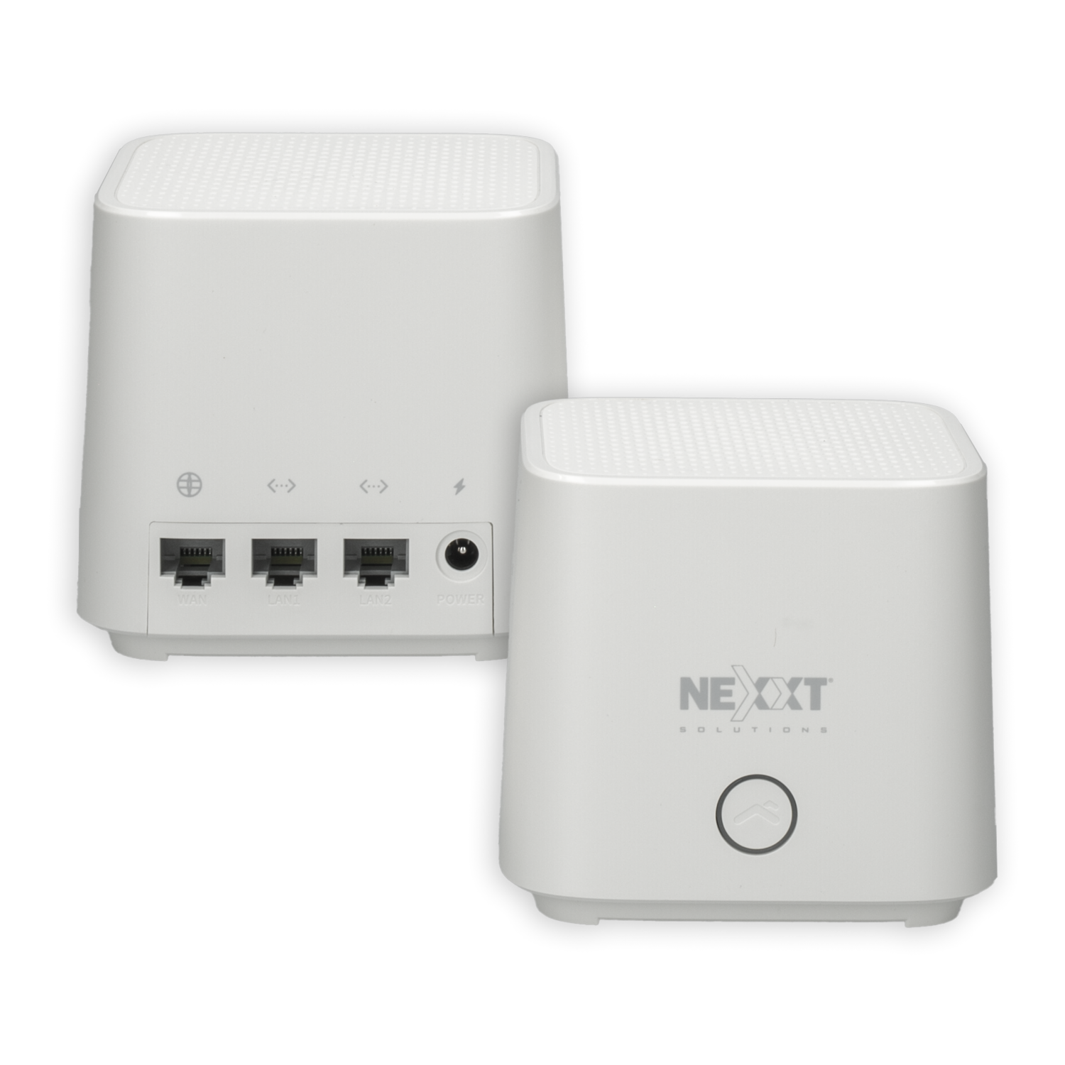 Kit De Internet Satelital Direccional V4 + Router STARLINK V4