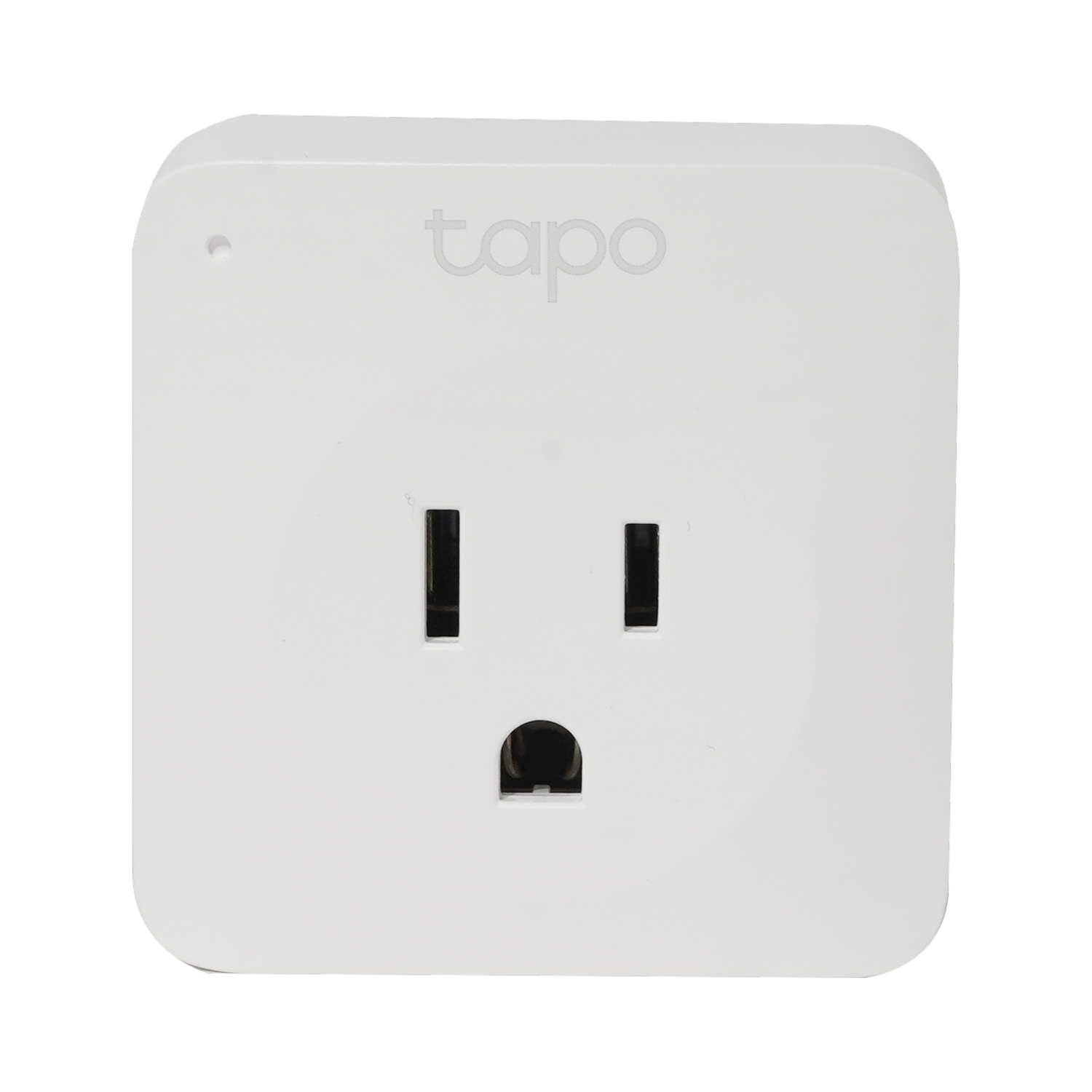 Mini Enchufe Smart TAPO P100