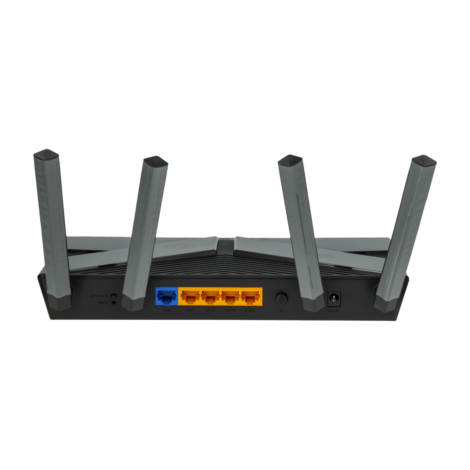 Router AX3000 Archer AX53 TP-LINK Wifi 6