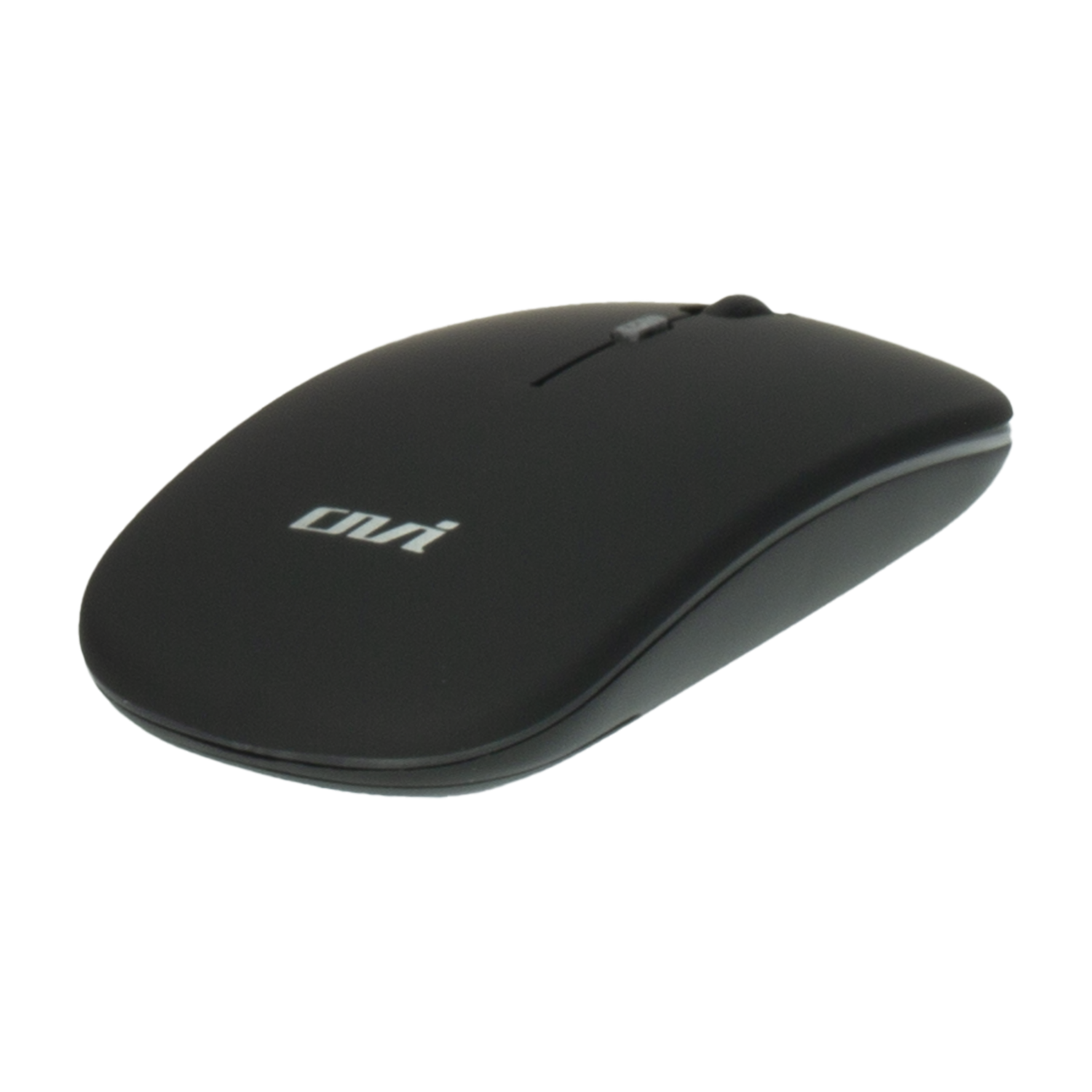 Mouse 2. 4 GHz  MO-296W OVI Bluetooth