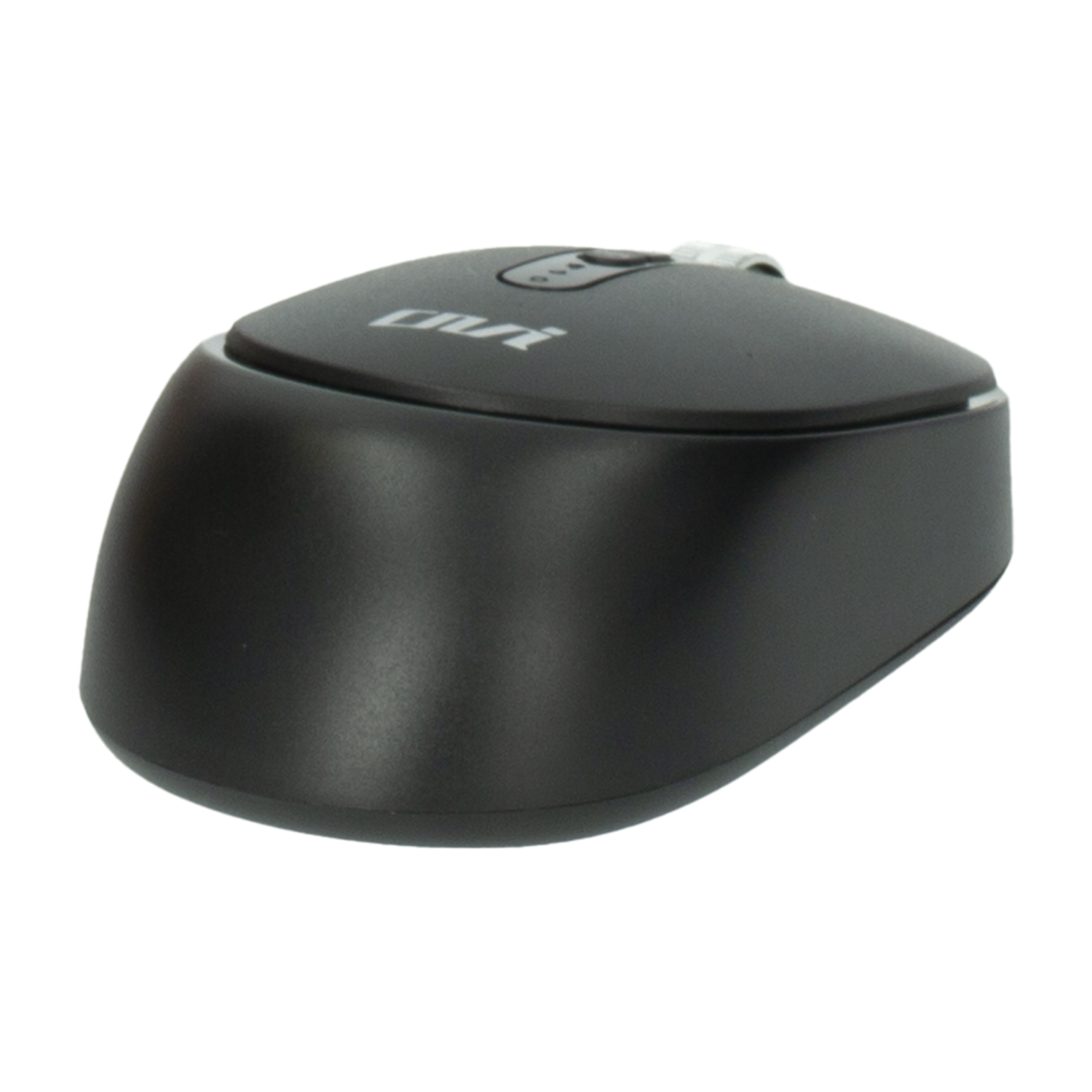 Mouse 2.4 GHz WM-122 OVI Bluetooth