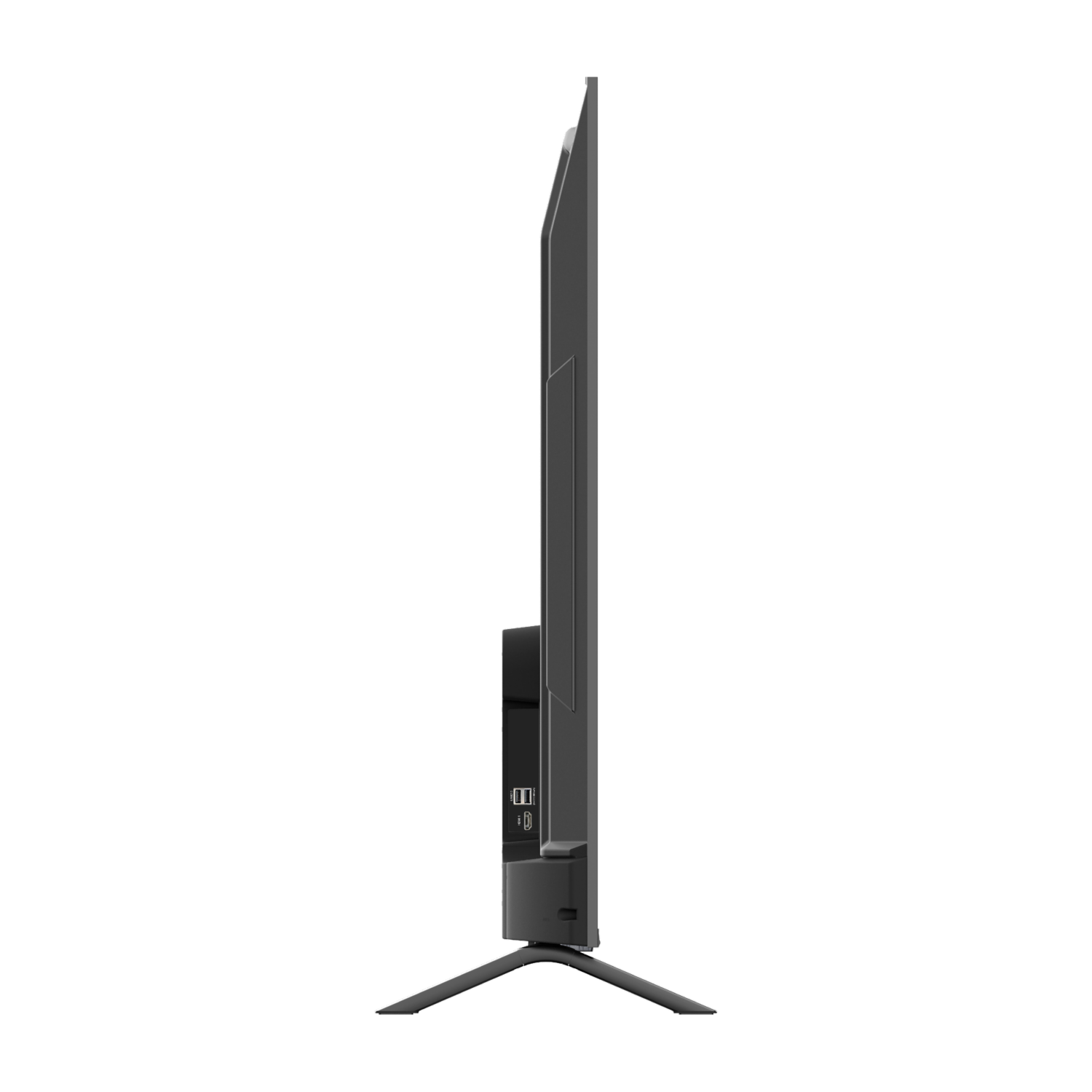 TV Led Google EY65CHIQ-65M9G ENGY 65″