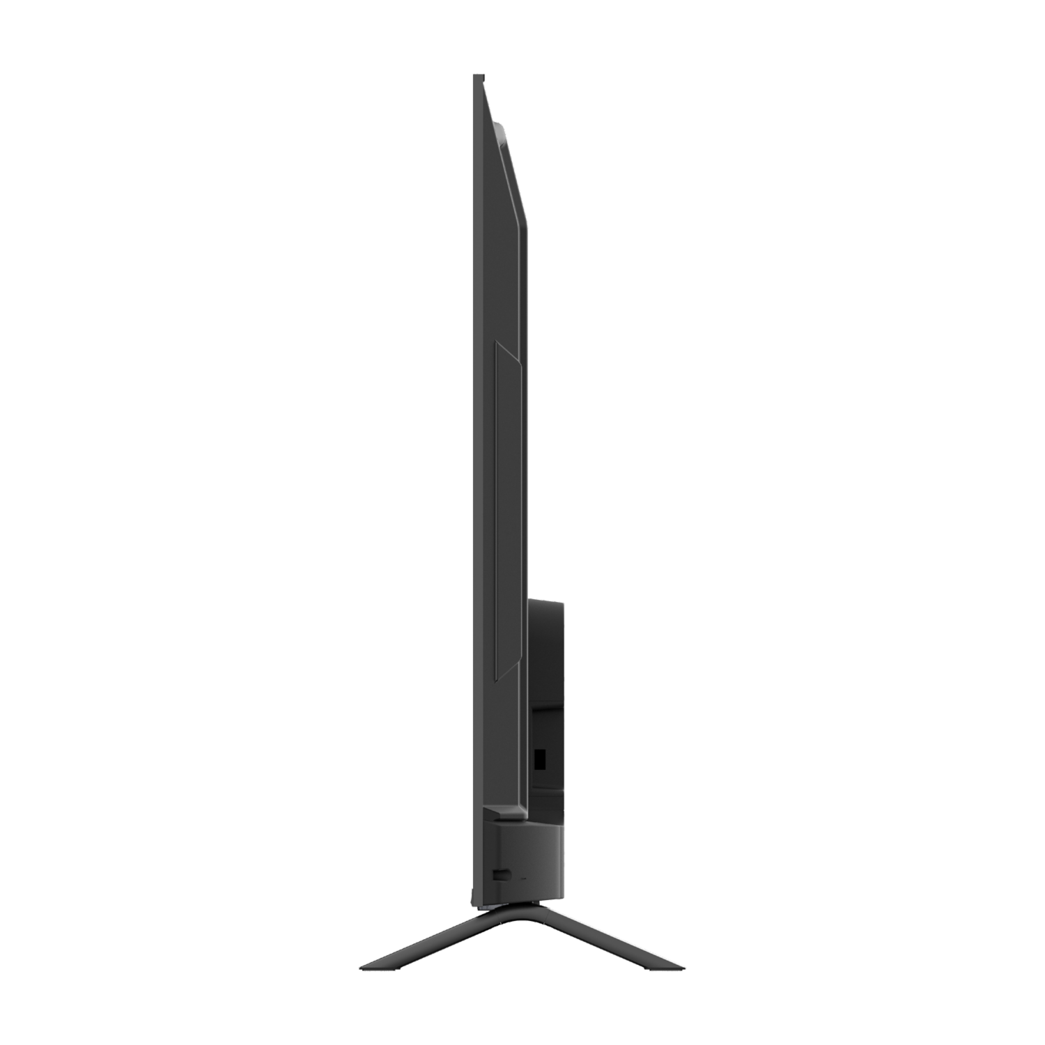 TV Led Google EY65CHIQ-65M9G ENGY 65″