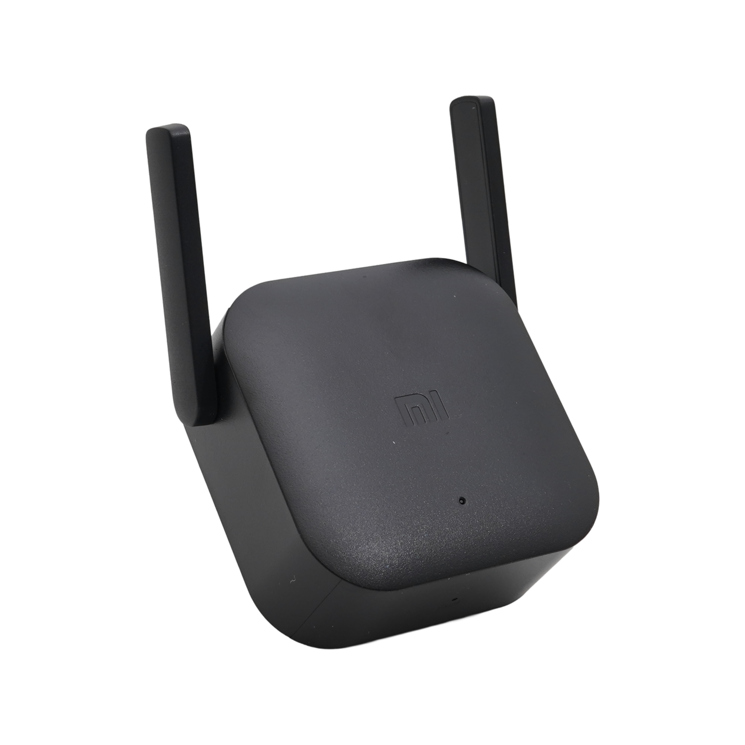 Repetidor Wifi Extensor 300 MBPS XIAOMI 300 Mb