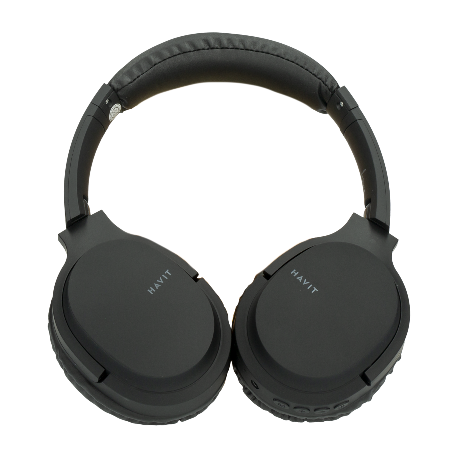 Audífonos 90° Rotación I62 HAVIT Bluetooth