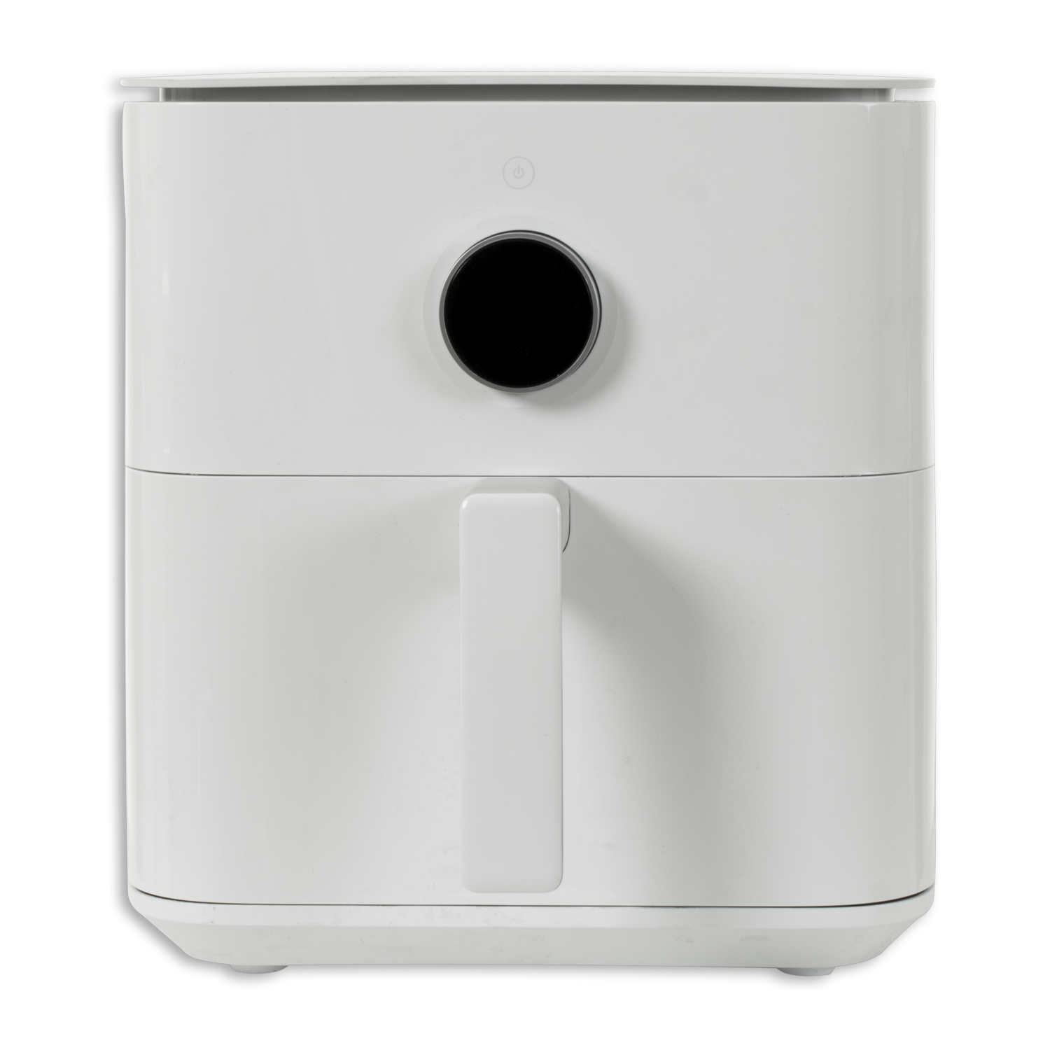 Air Fryer Smart XIAOMI 6,5 Litros