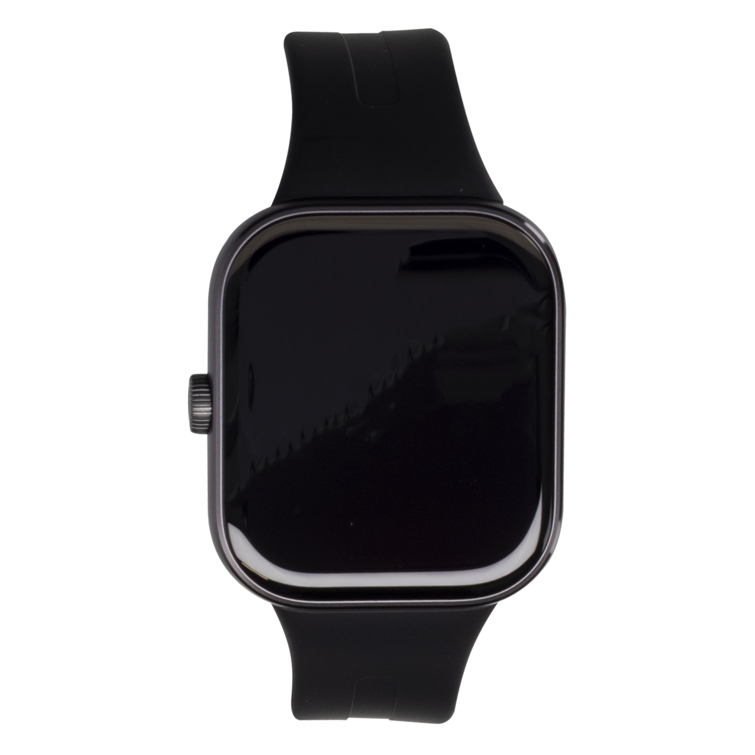 Smartwatch Redmi 5 Silver Gray XIAOMI