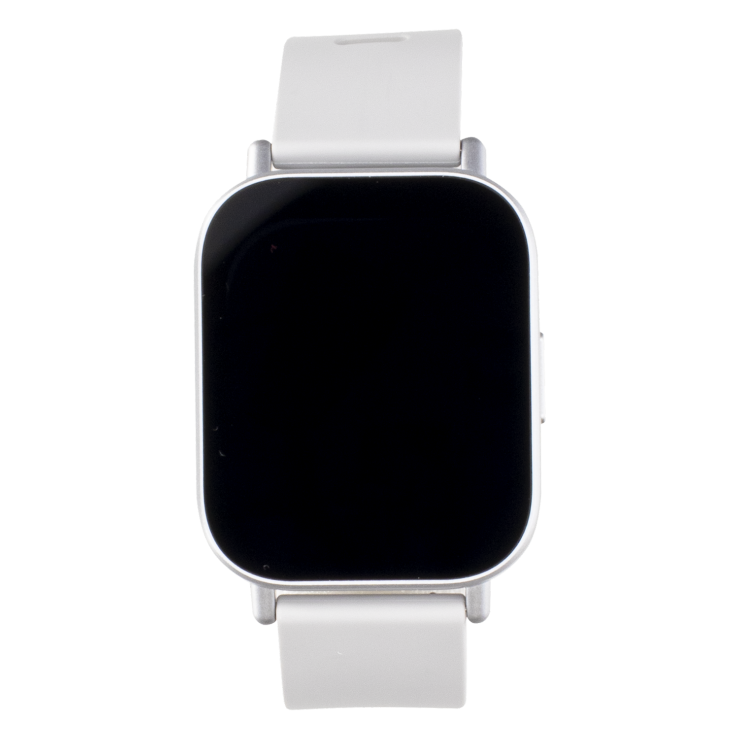 Smartwatch Redmi 5 Lite Black XIAOMI