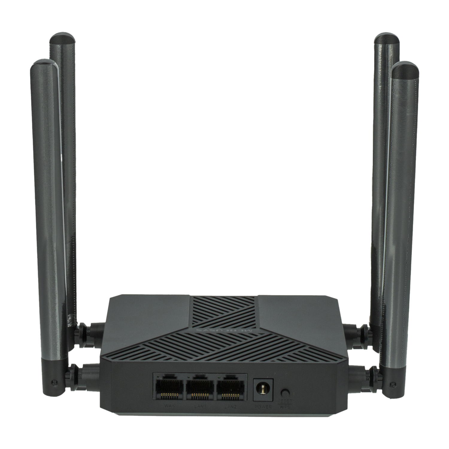 Router AX1500 MR62X MERCUSYS Wifi 6