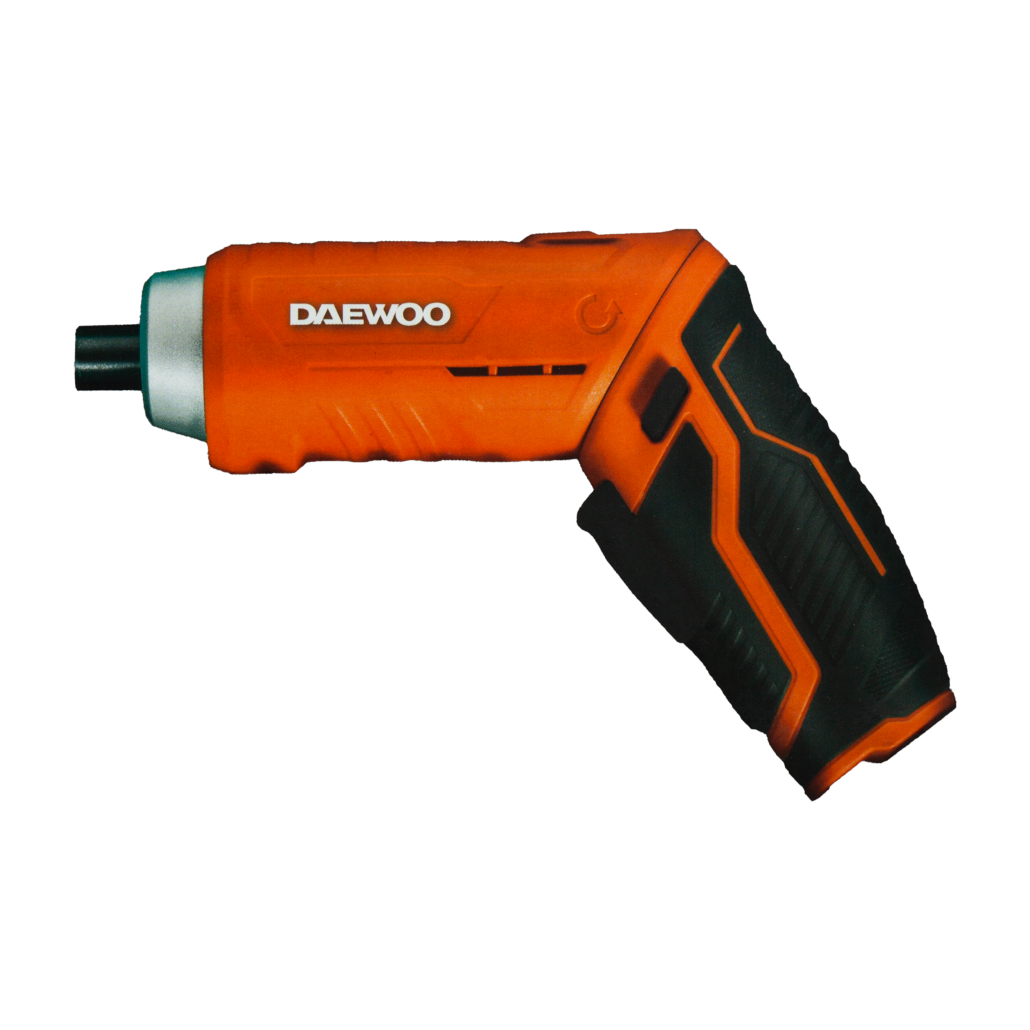 Destornillador Eléctrico DAEWOO 3.6 Voltios